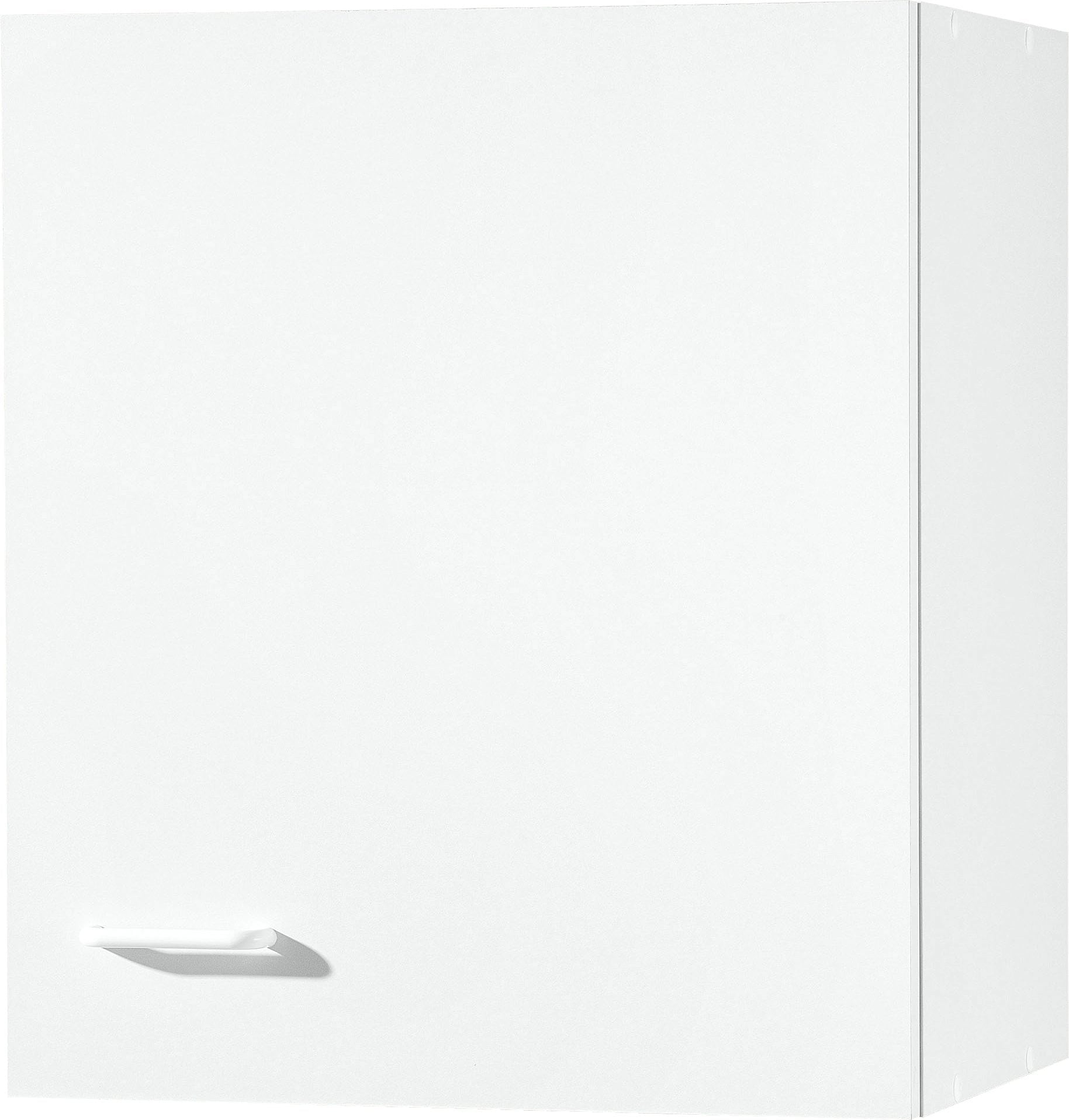 KOCHSTATION Hängeschrank »KS-Elster«, Breite 50 cm, 1 Einlegeboden