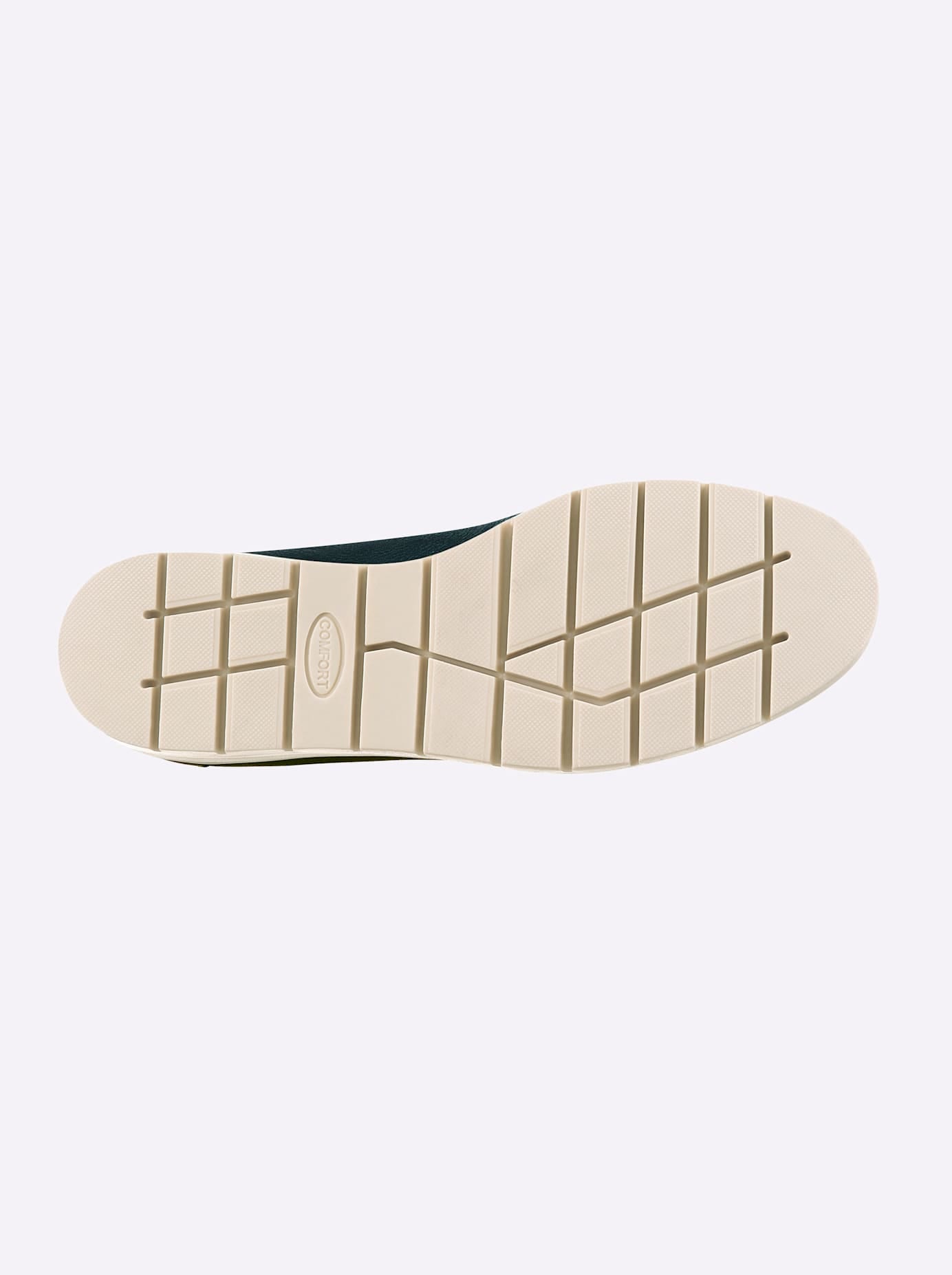 Casual Looks Slipper