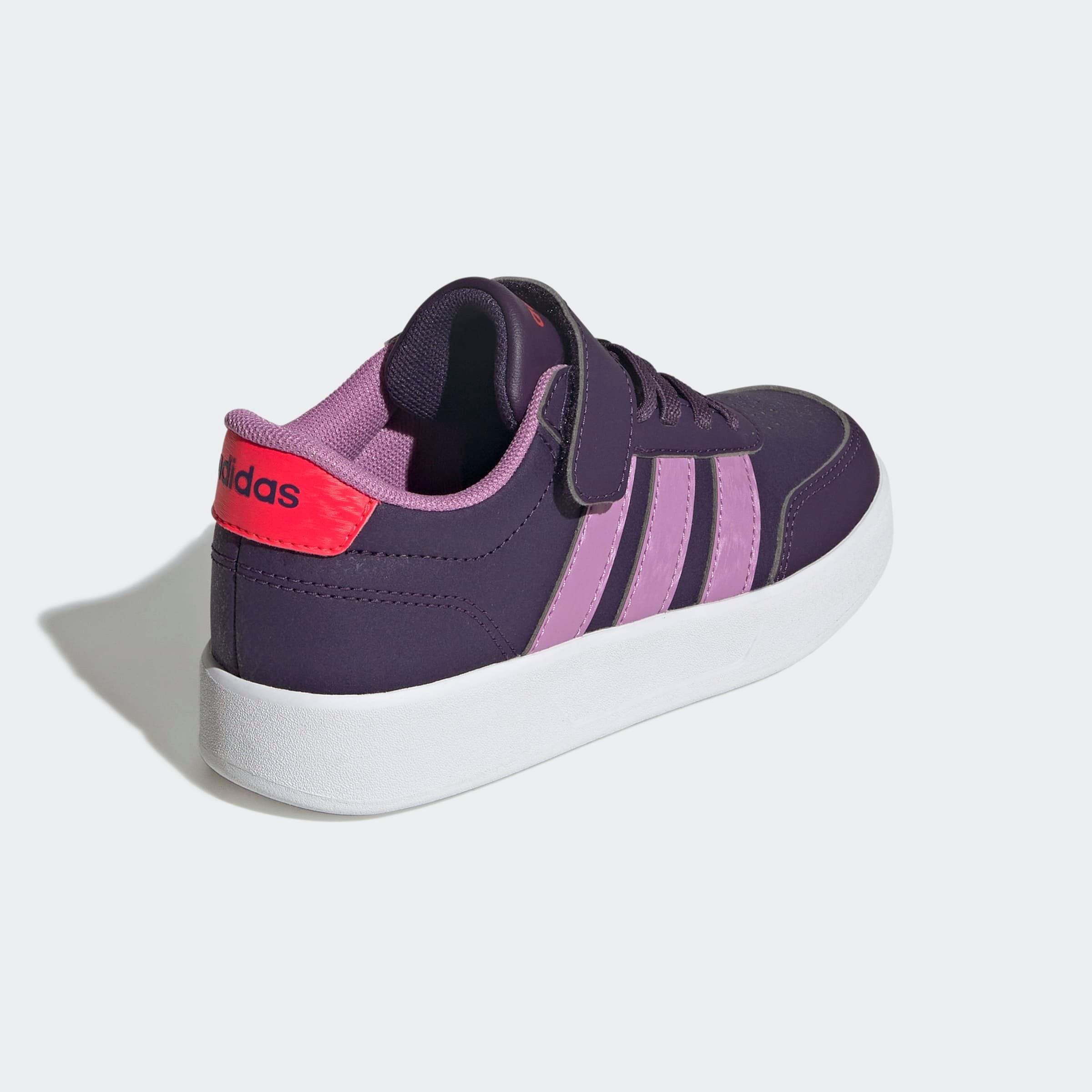 adidas Sportswear Sneaker »BREAKNET 3.0 KIDS«