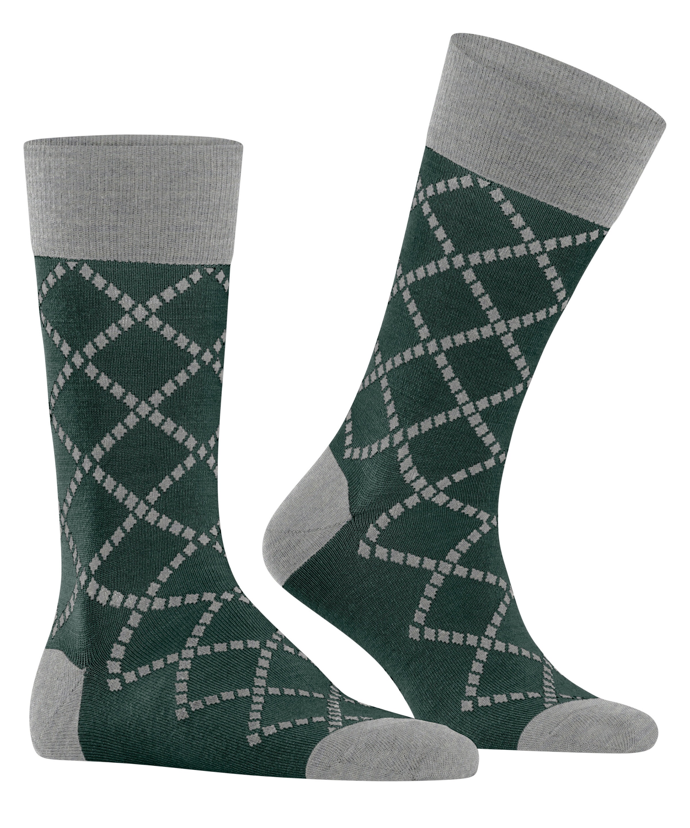 Burlington Socken »Ferry Road« 1 Paar tlg.