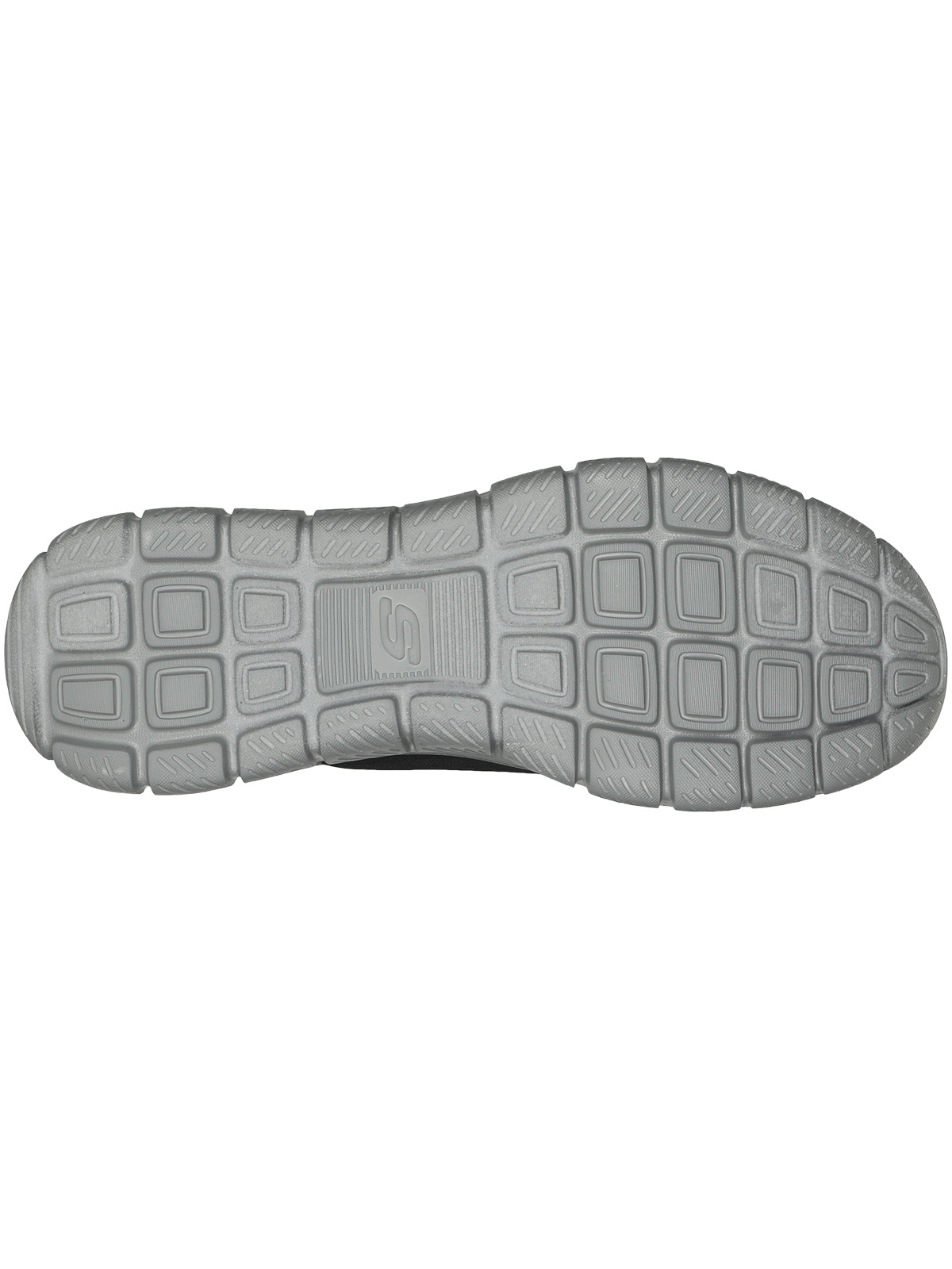 Skechers Wanderschuh »Track«