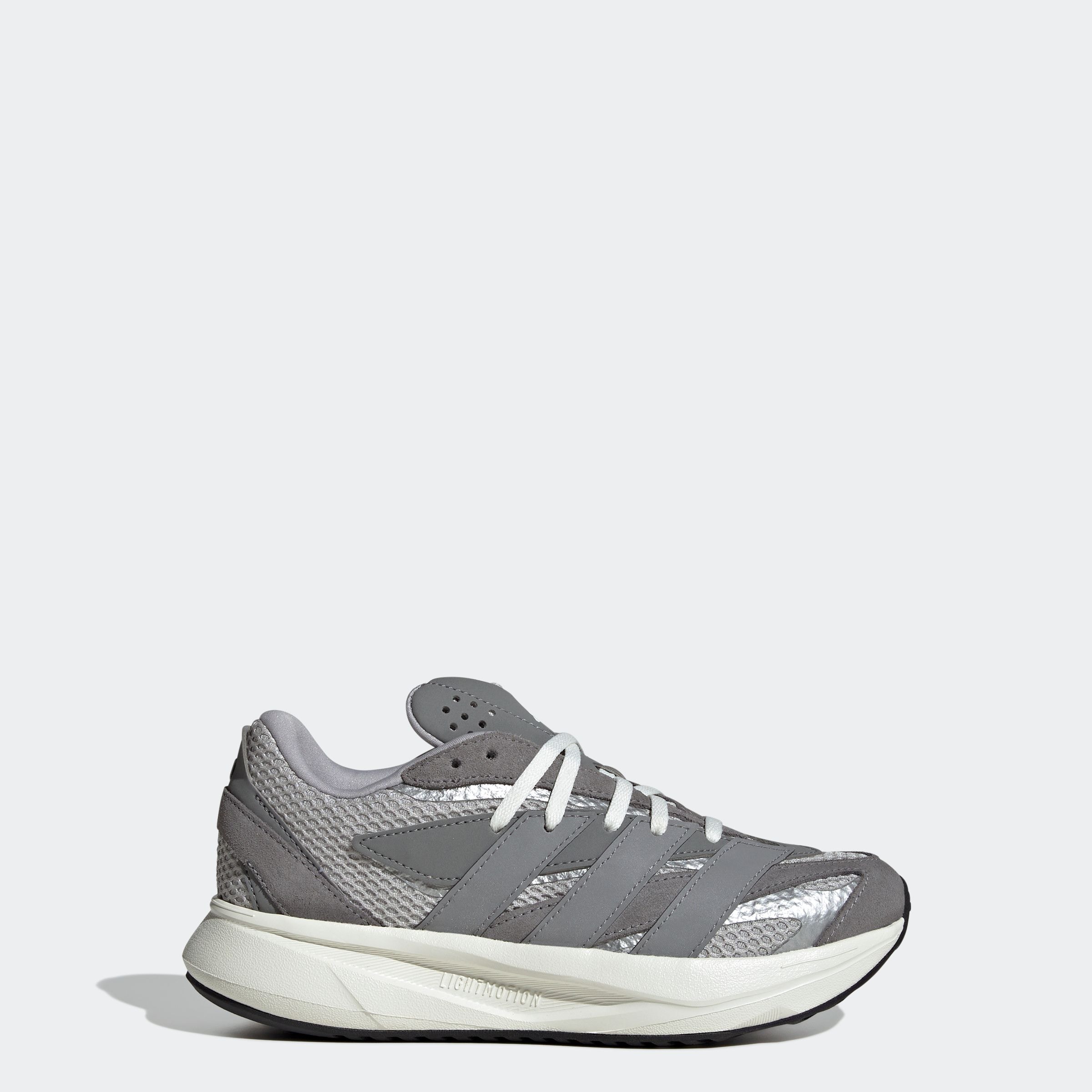 adidas Sportswear Sneaker »LIGHTBLAZE KIDS«