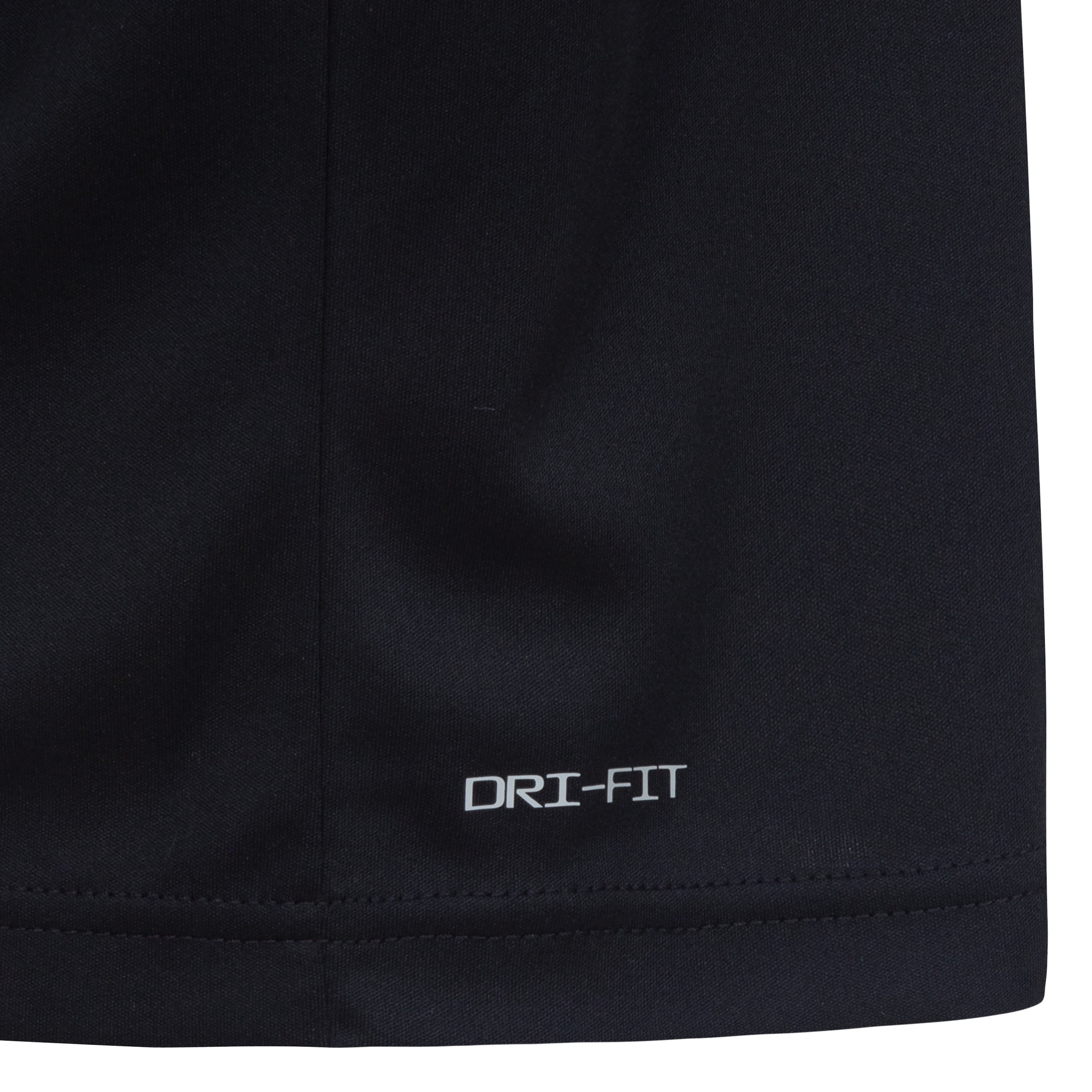 Nike Sportswear Shirt & Shorts für Kinder