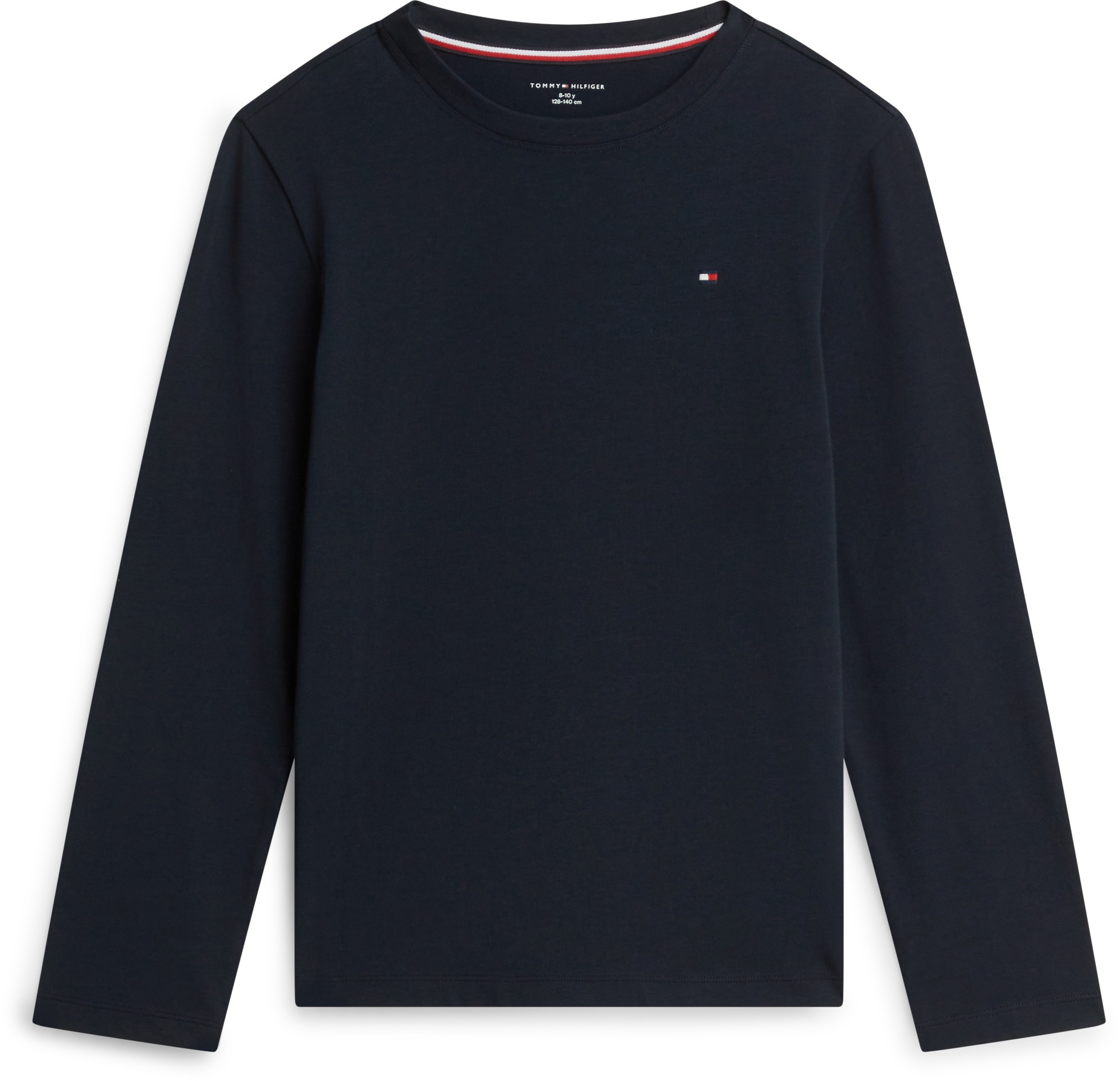 Tommy Hilfiger Underwear Schlafanzug »CUFFED PYJAMA SET« 2