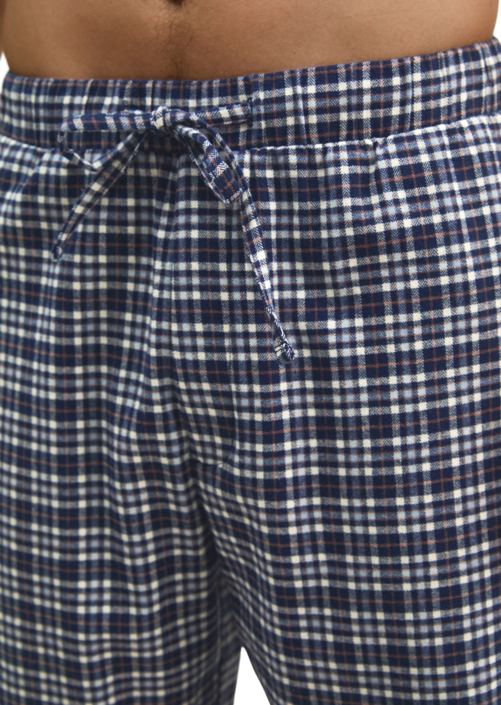 Marc O'Polo Pyjamahose