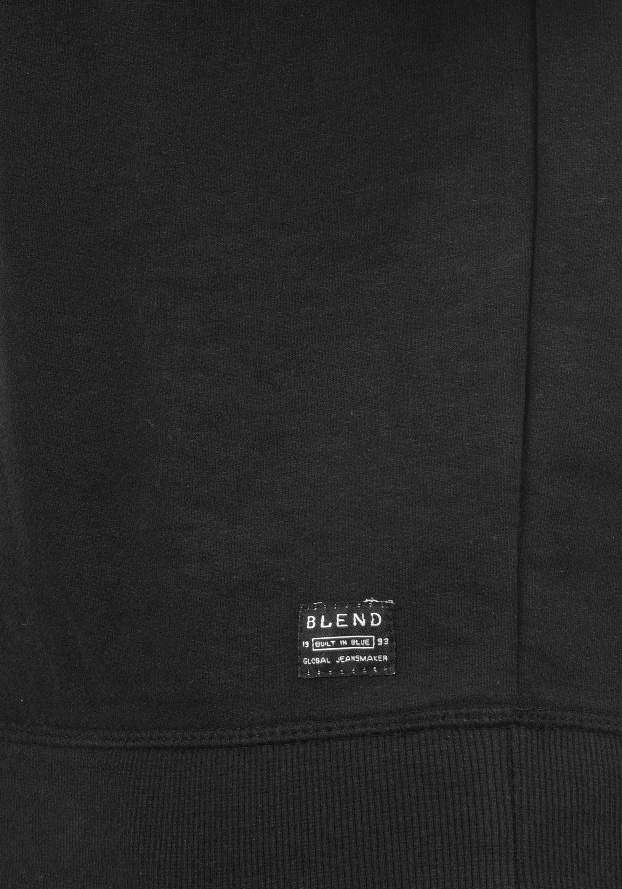Blend Longpullover »Sweatshirt BHAari«