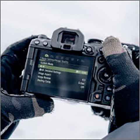 Olympus Systemkamera »OM-1 12-40 F2,8 PRO II Kit«, ED 12-40mm F2,8 PRO II,  20,4 MP, Bluetooth-WLAN jetzt bei OTTO