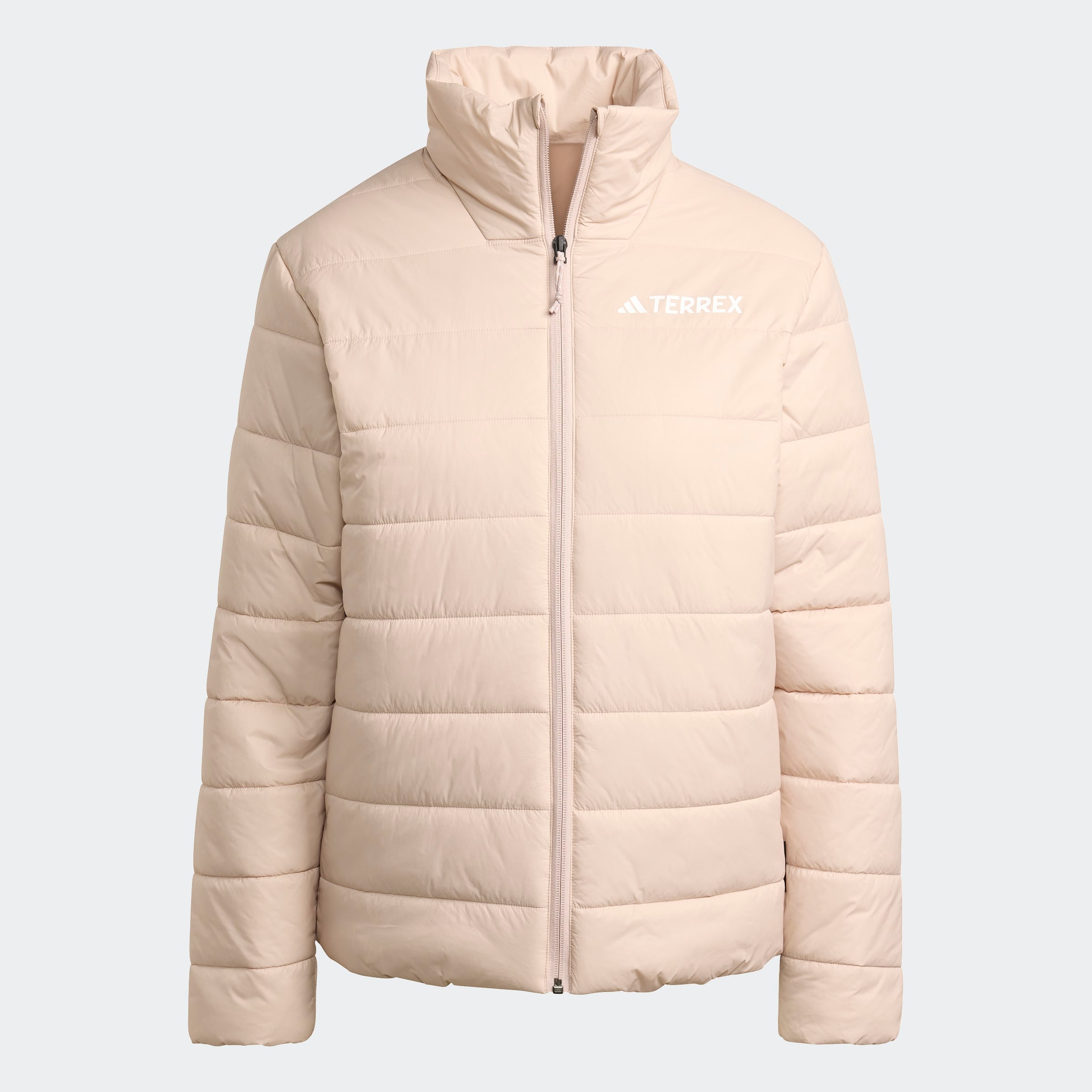 adidas TERREX Steppjacke »MULTI ESSENTIALS«