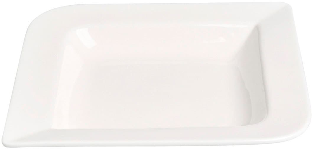 Retsch Arzberg Kombiservice »Geschirr-Set, Service Fantastic« 30 Teile, für 6 Personen