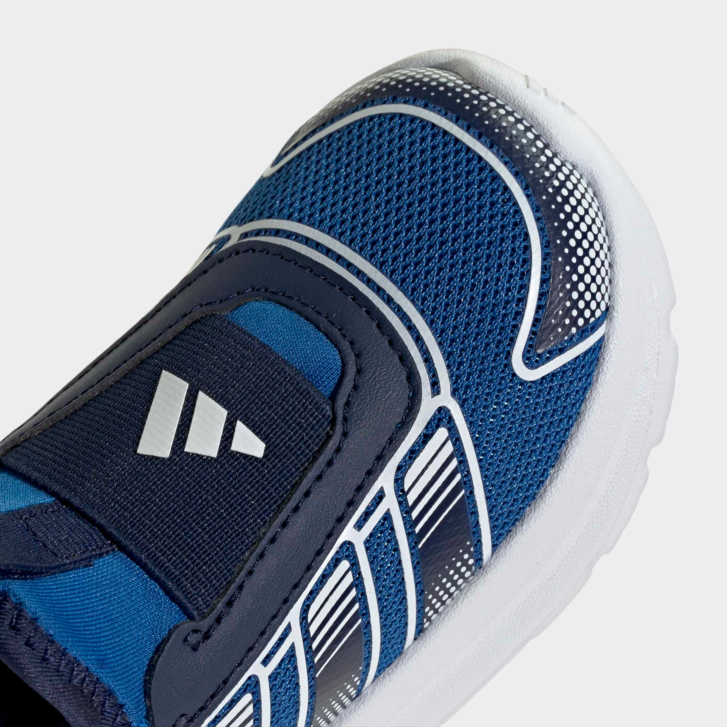 adidas Sportswear Sneaker »TENSAUR COMFORT 2 KIDS«  für Kinder