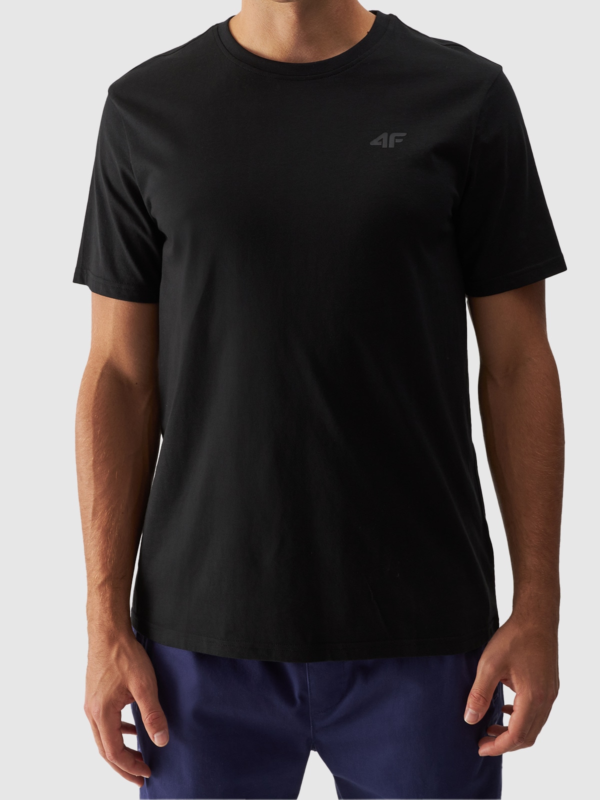 4F T-Shirt