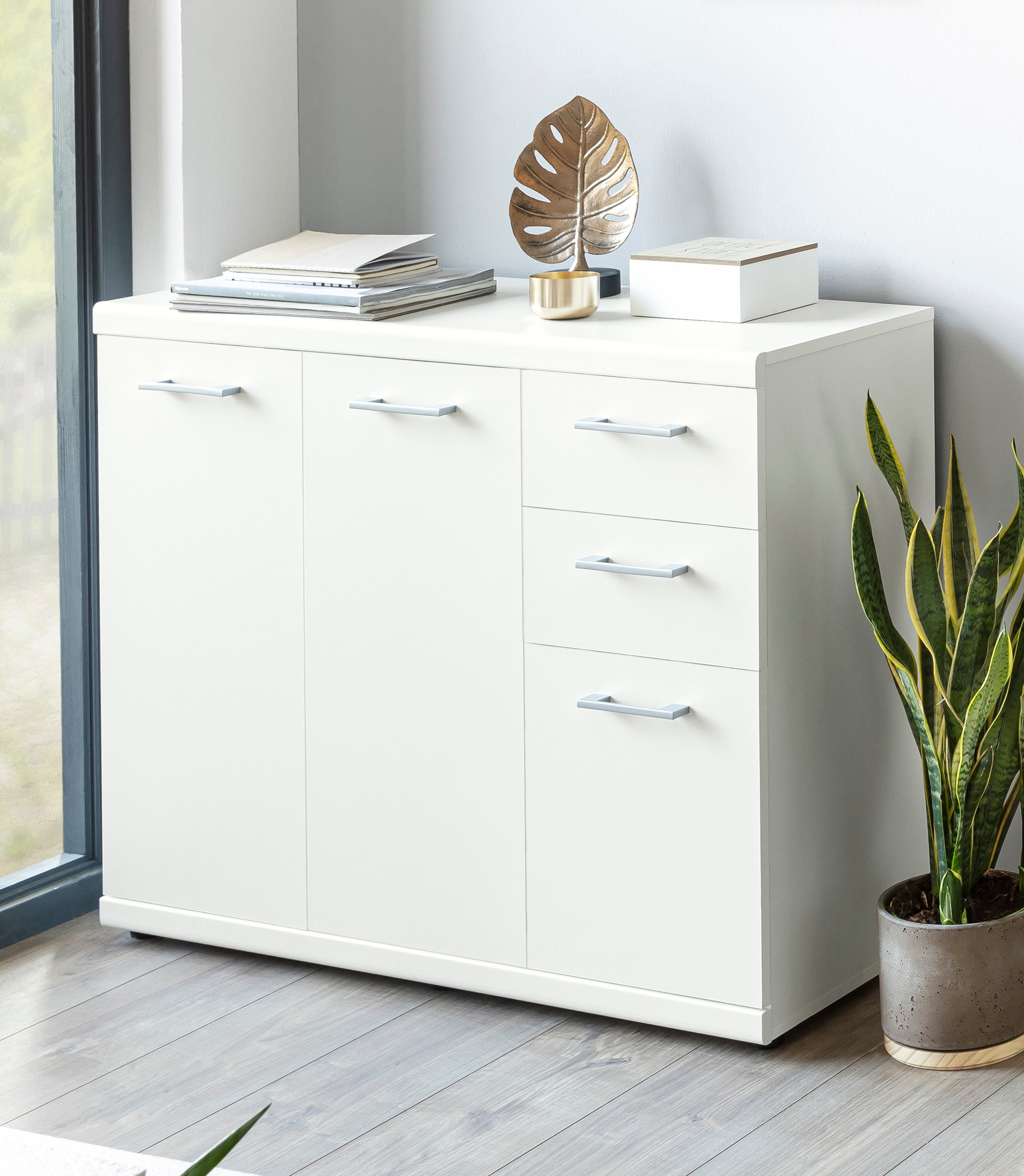 Sideboard »Sunny«