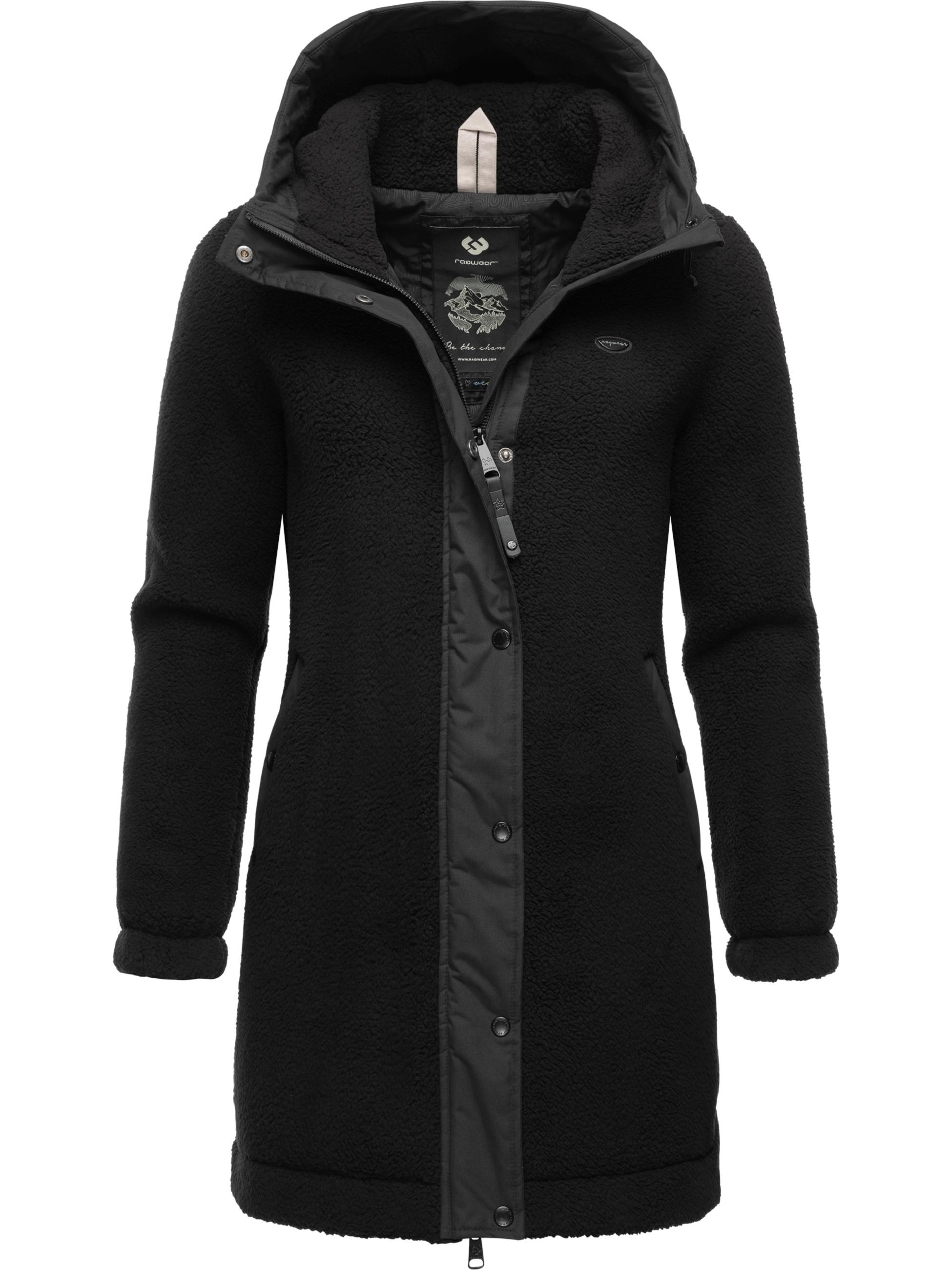 Ragwear Outdoorjacke »Übergangsjacke Cousy«