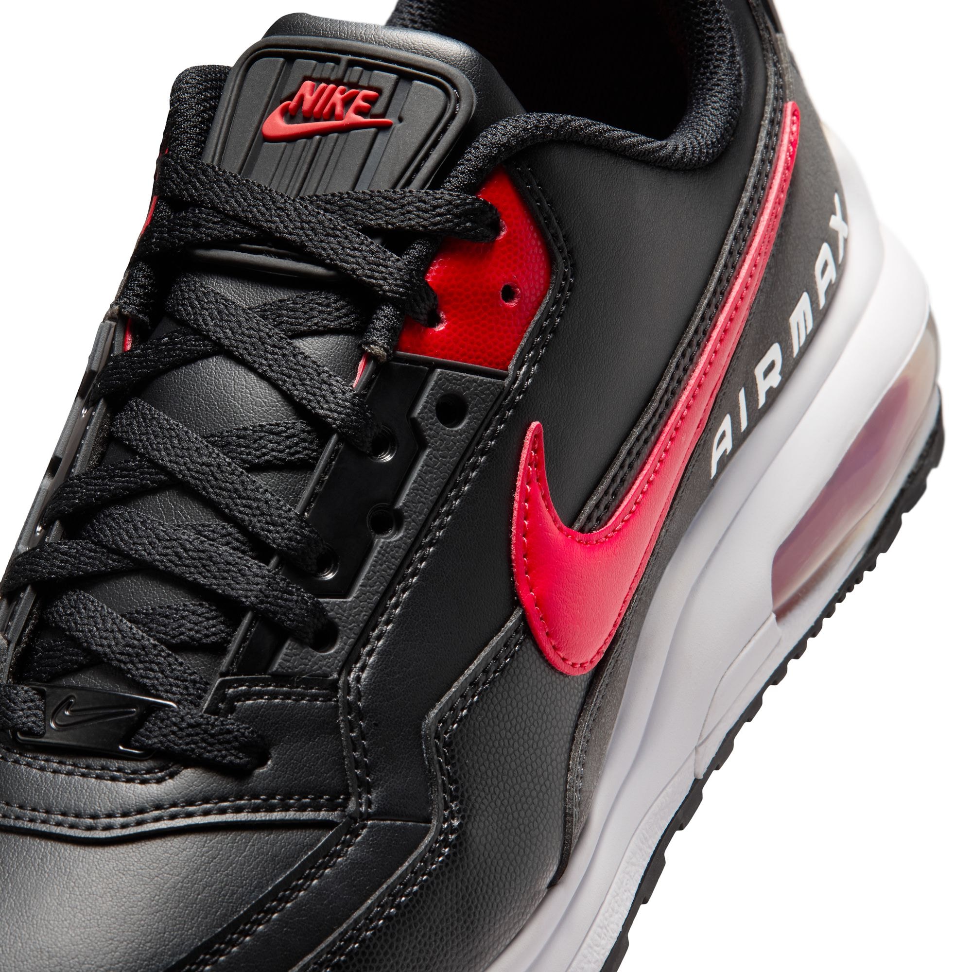 Nike Sportswear Sneaker »Air Max 3 LTD«