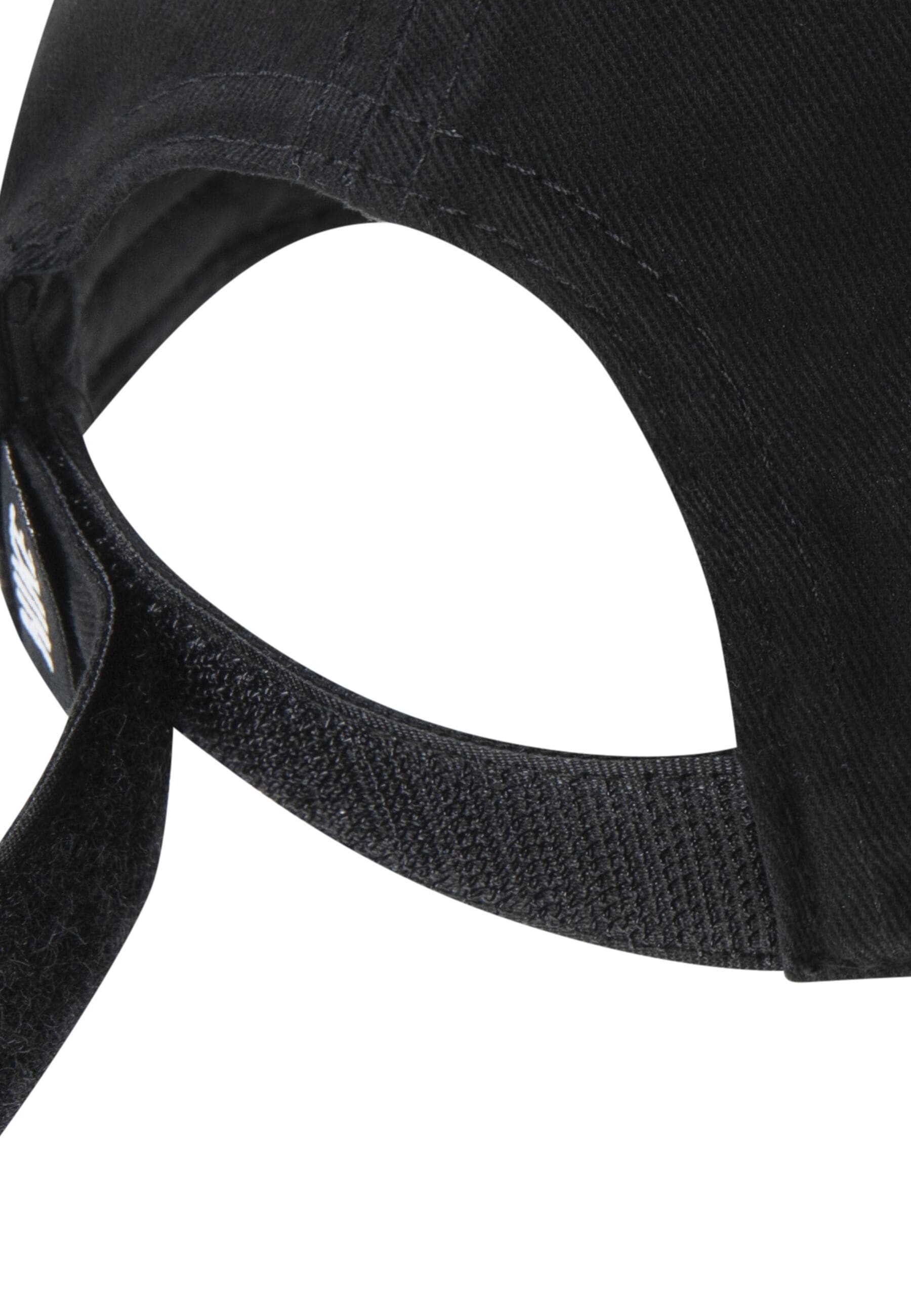 Nike Sportswear Baseball Cap »NAN SWOOSH BALLCAP«, (1 St.)