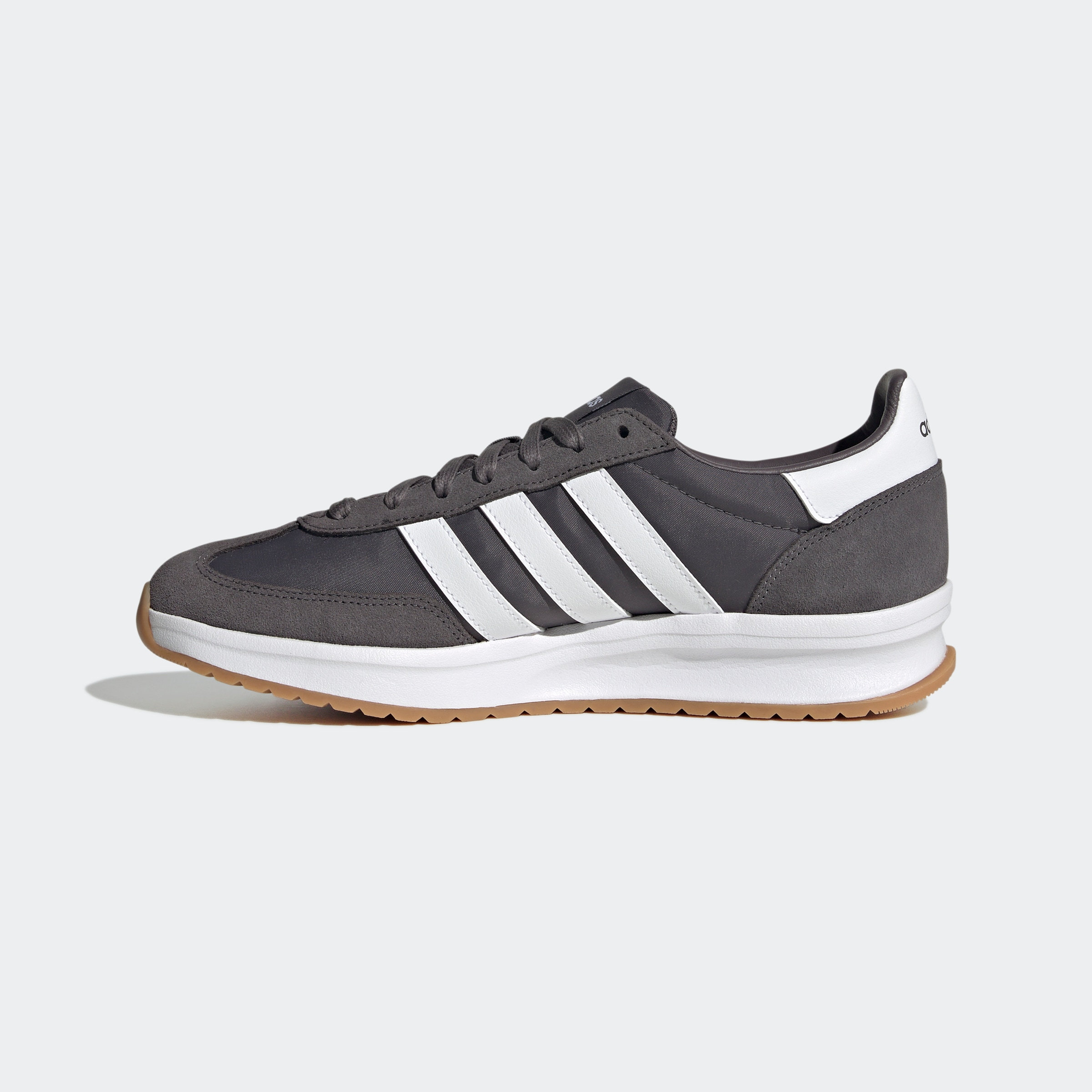 adidas Sportswear Sneaker »RUN 70S 2.0«, inspiriert vom Design des adidas SL72
