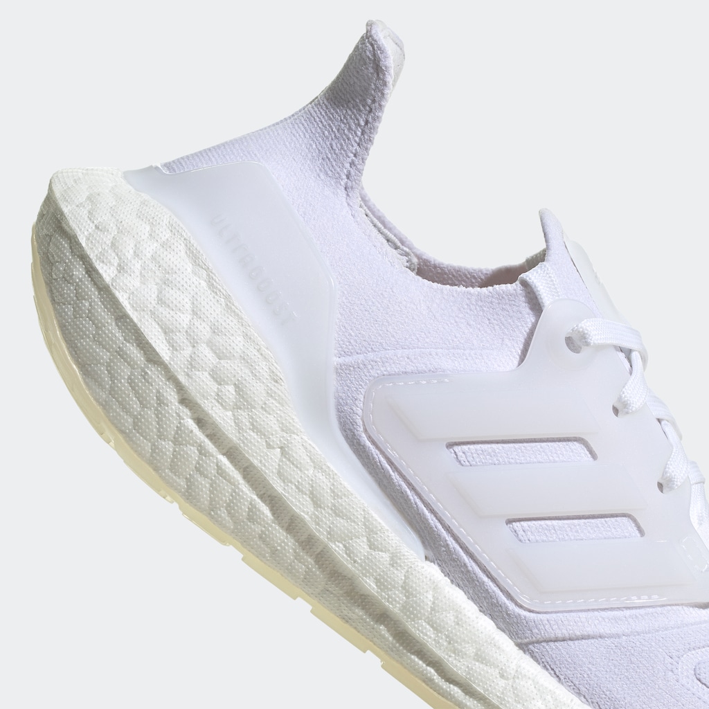 adidas Performance Laufschuh »ULTRABOOST 22 LAUFSCHUH«