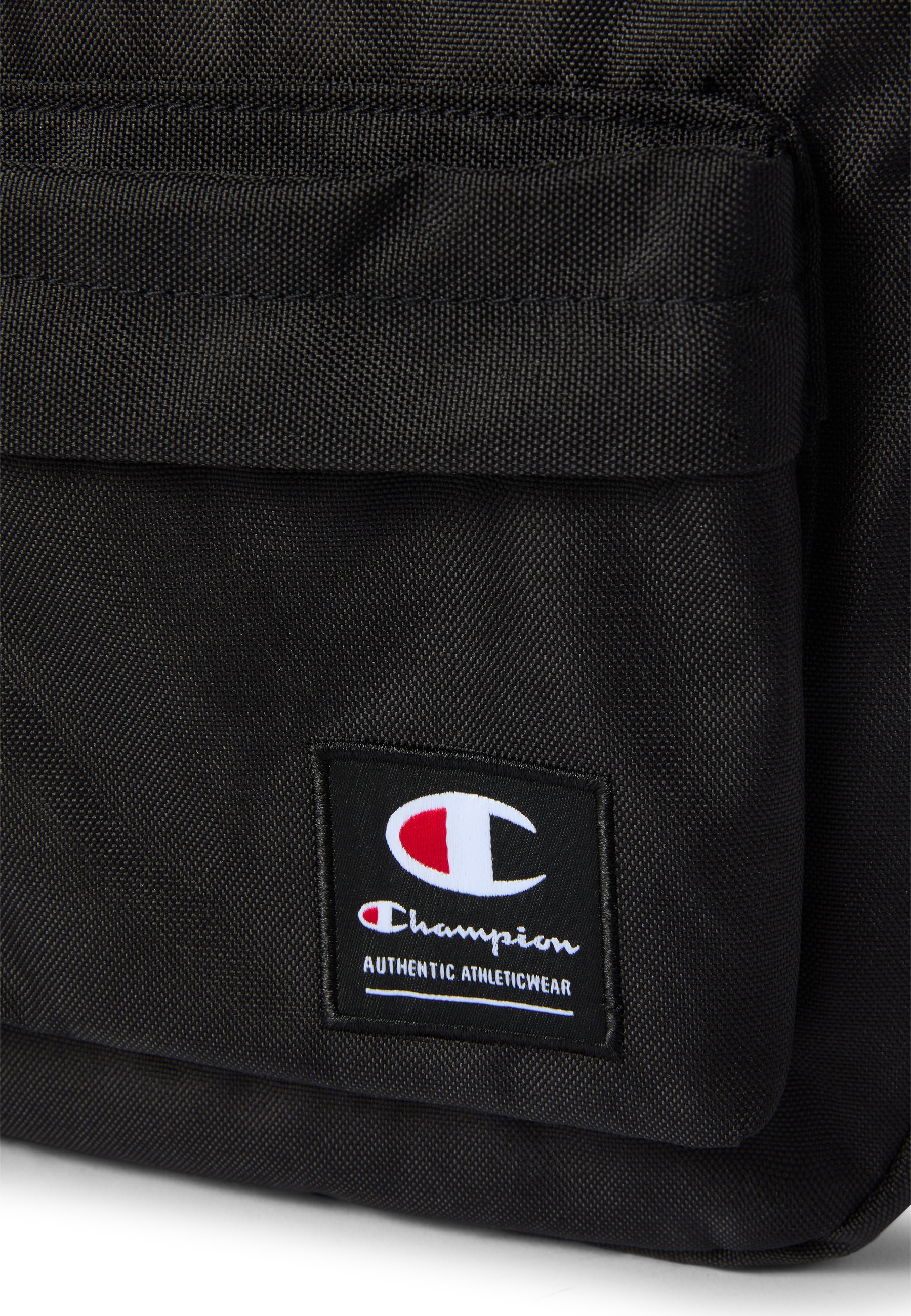 Champion Rucksack »Small Backpack«