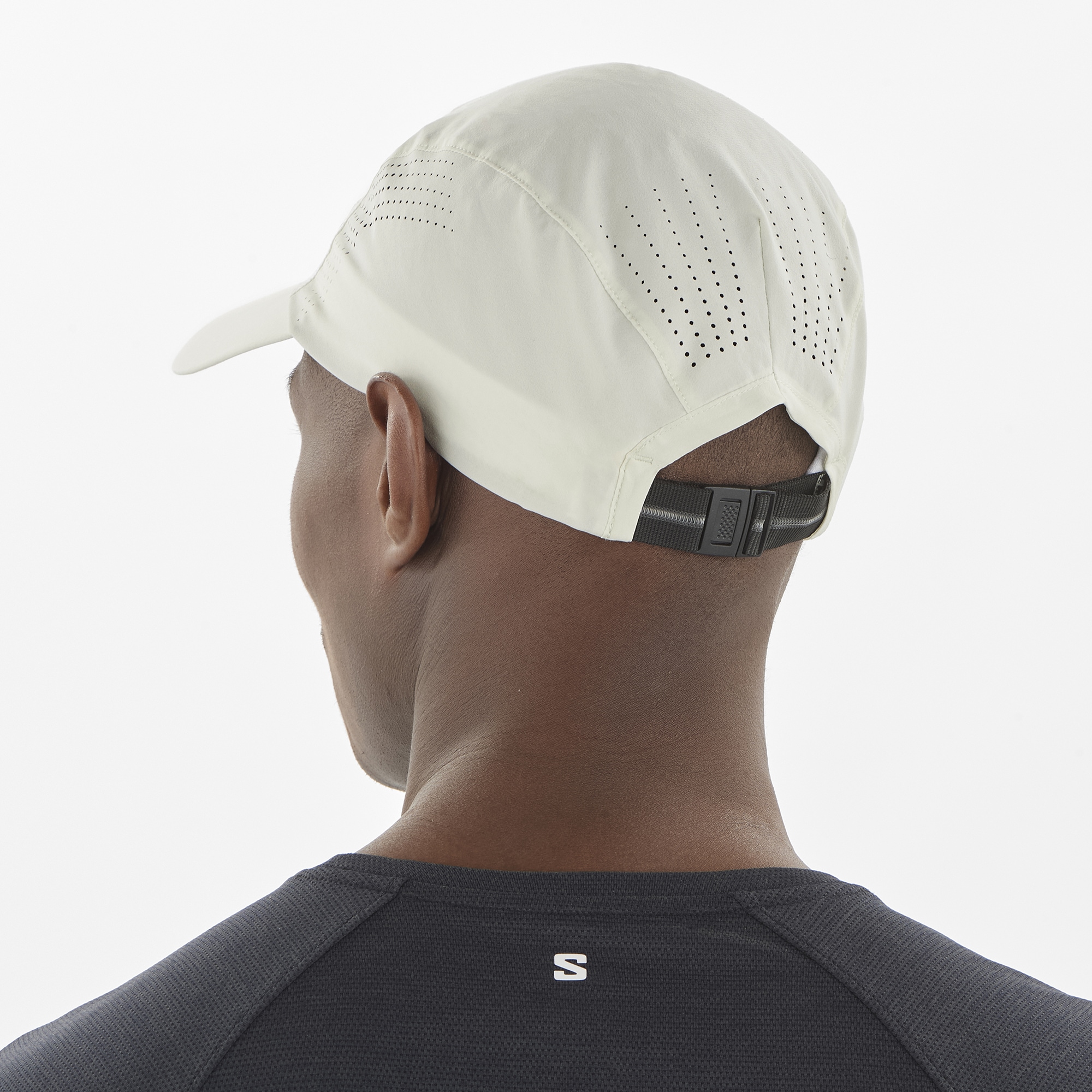 Salomon Baseball Cap »SHKout«