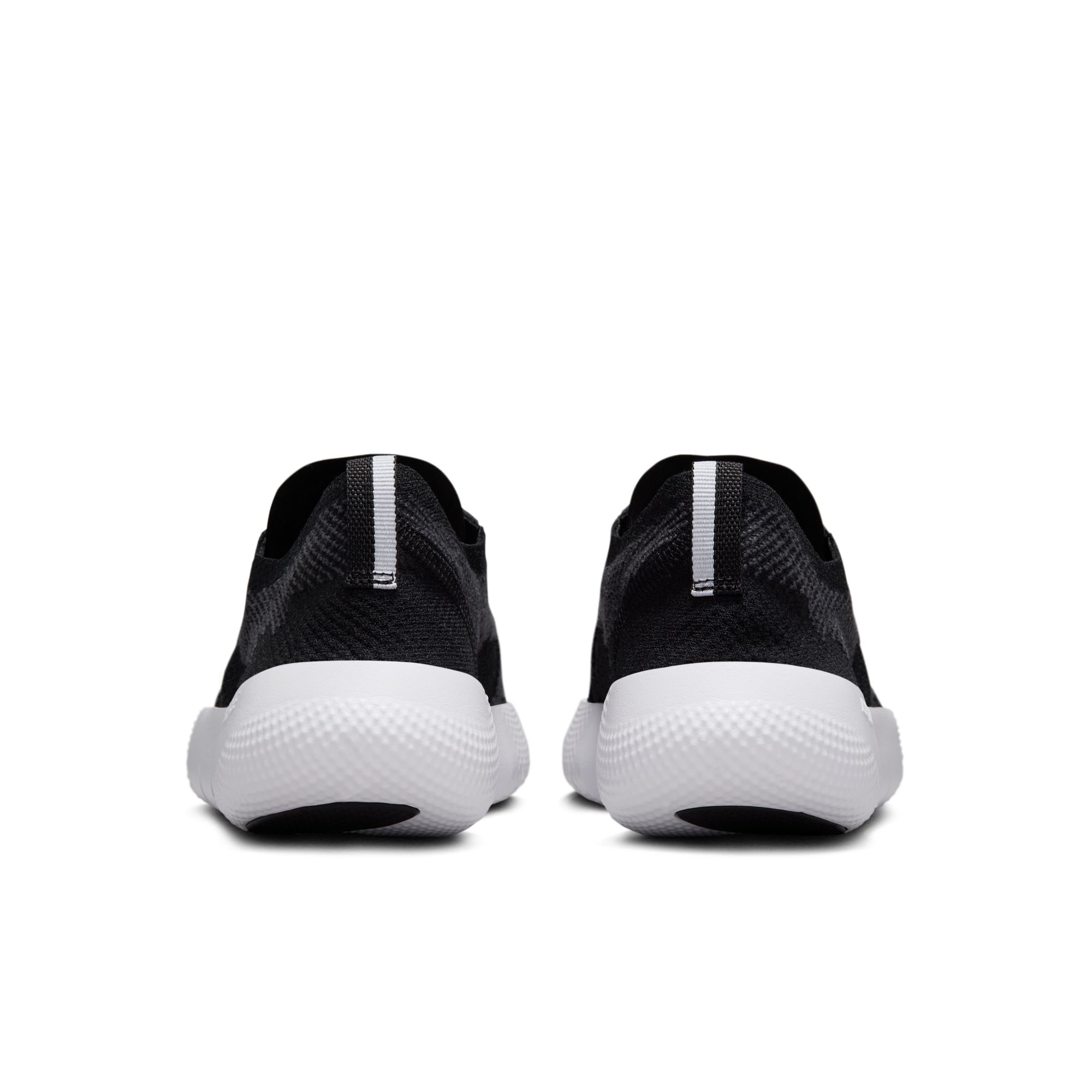 Nike Trainingsschuh »W FREE 2025«