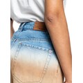 Roxy Jeansshorts »Call Me Now«