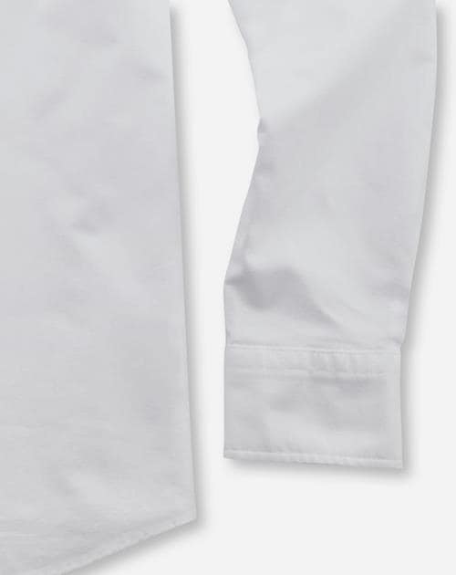 OLYMP Langarmhemd »Casual«