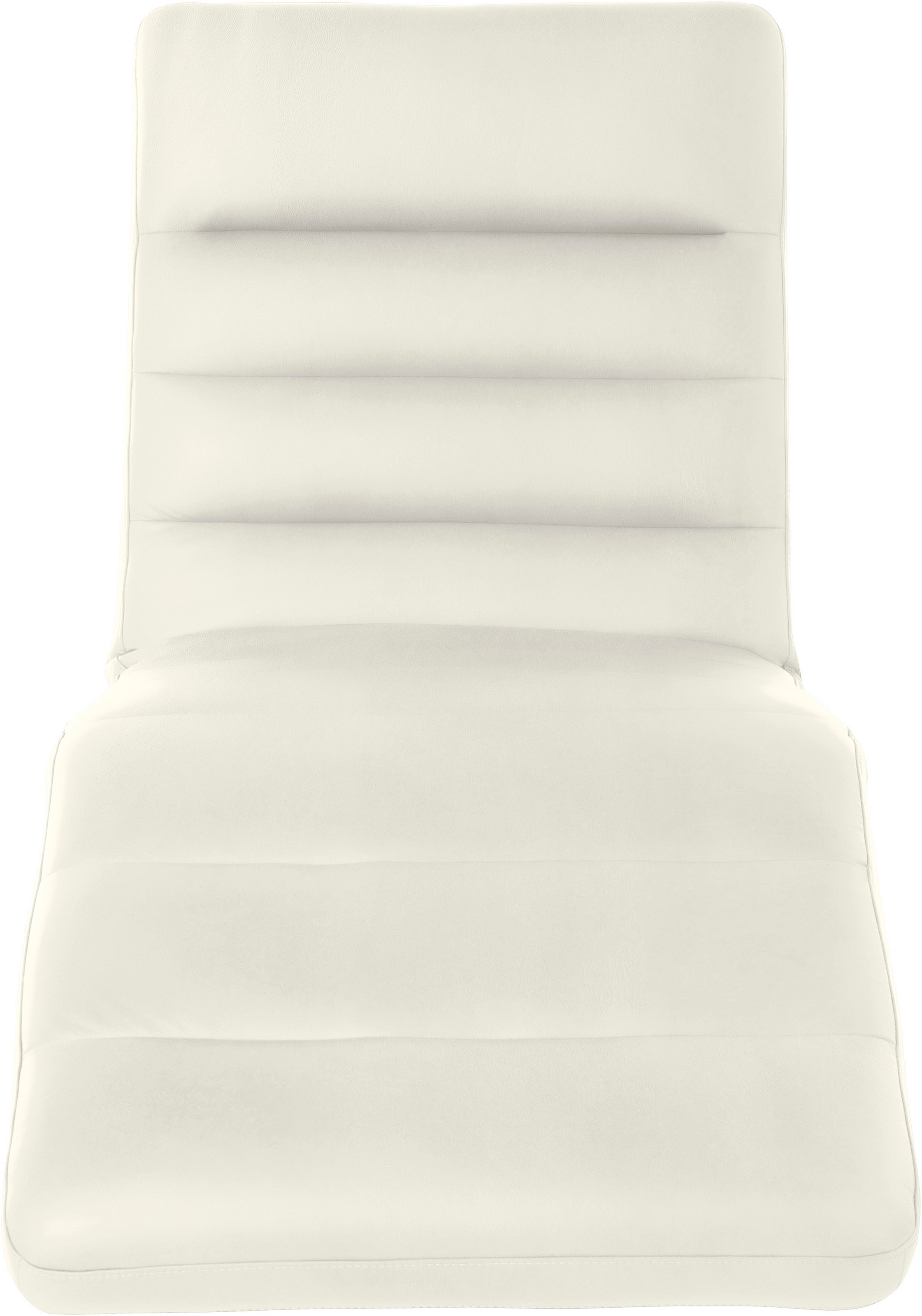 W.SCHILLIG Relaxliege »daily dreams«, Funktionsliege wahlweise mit Motor, Gestell matt, Breite 75 cm