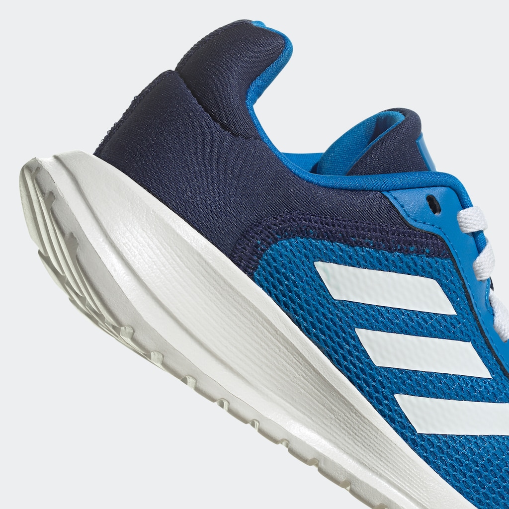 adidas Sportswear Sneaker »TENSAUR RUN«