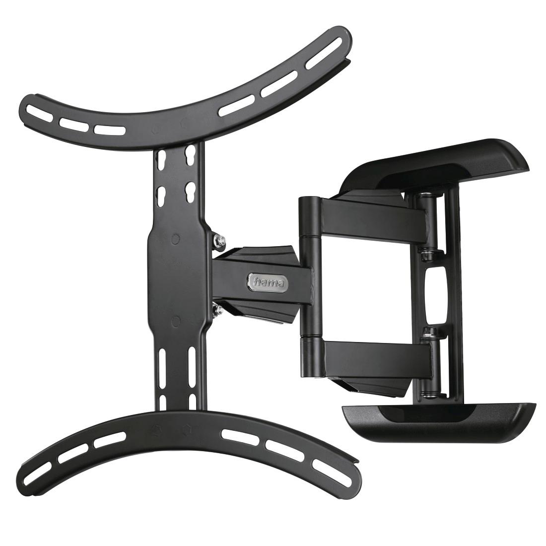 TV-Wandhalterung »schwenkbar bis 165cm/ 65 Zoll, 140cm/ 55 Zoll, 50 Zoll...