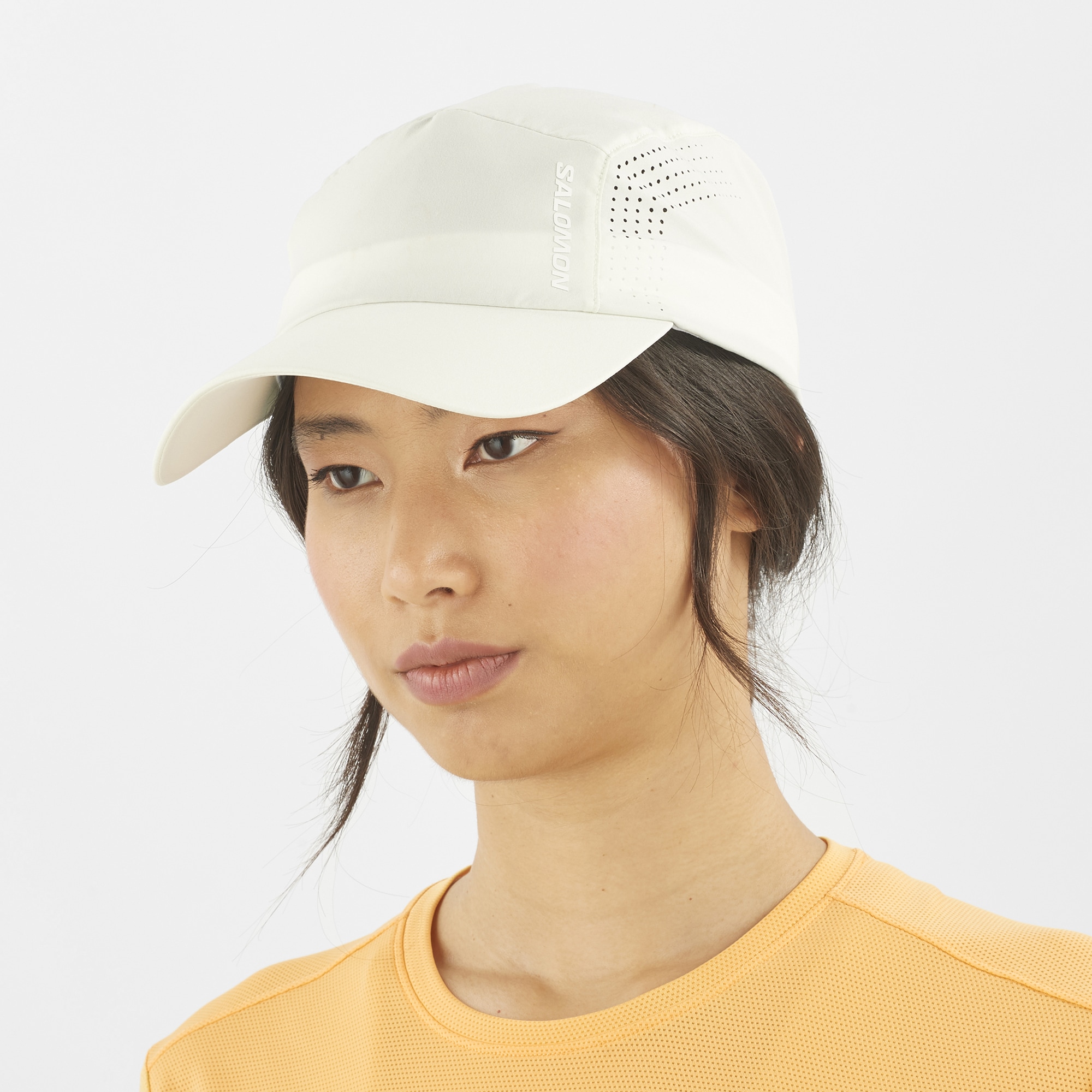 Salomon Baseball Cap »SHKout«