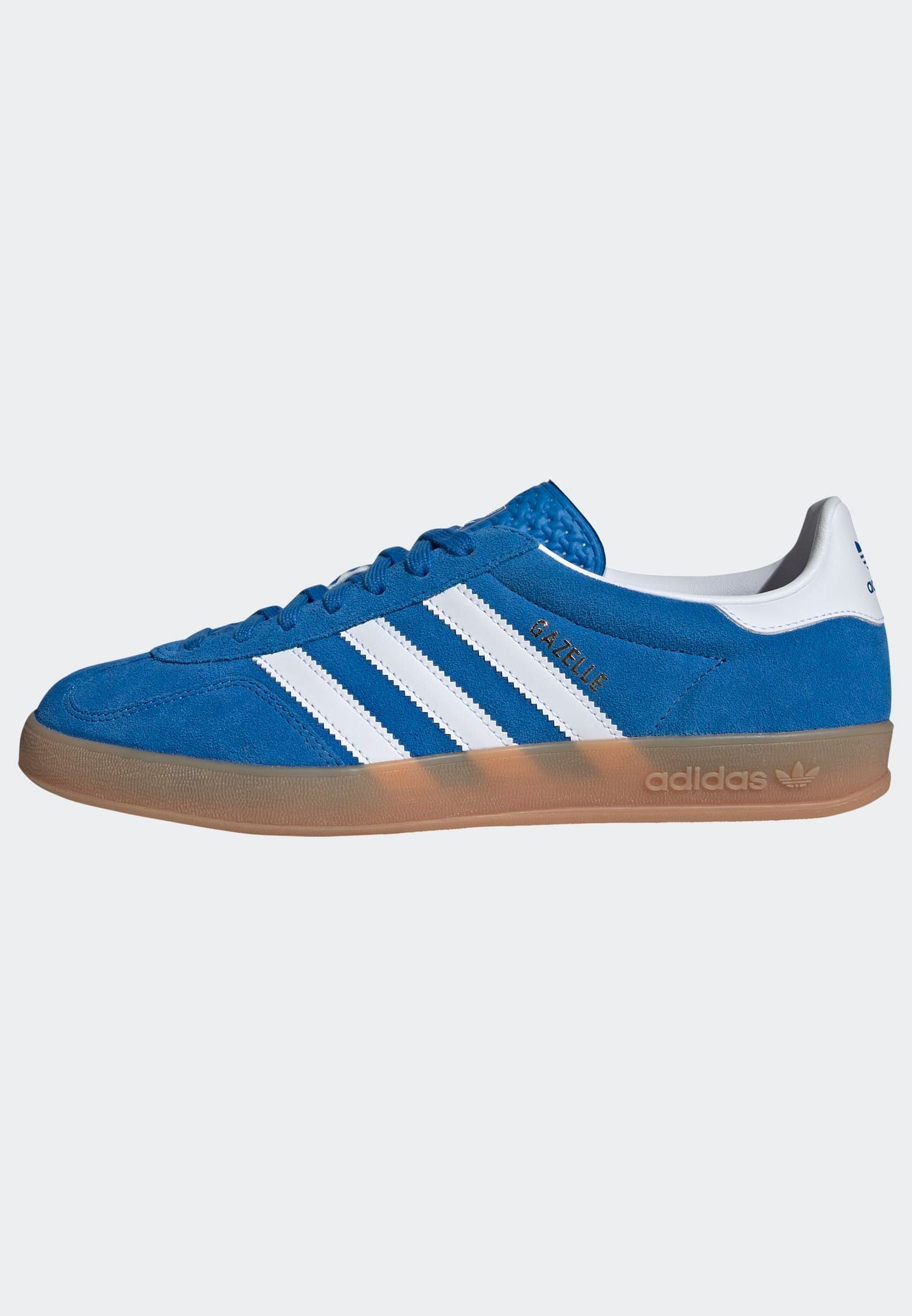 adidas Originals Sneaker »GAZELLE INDOOR«