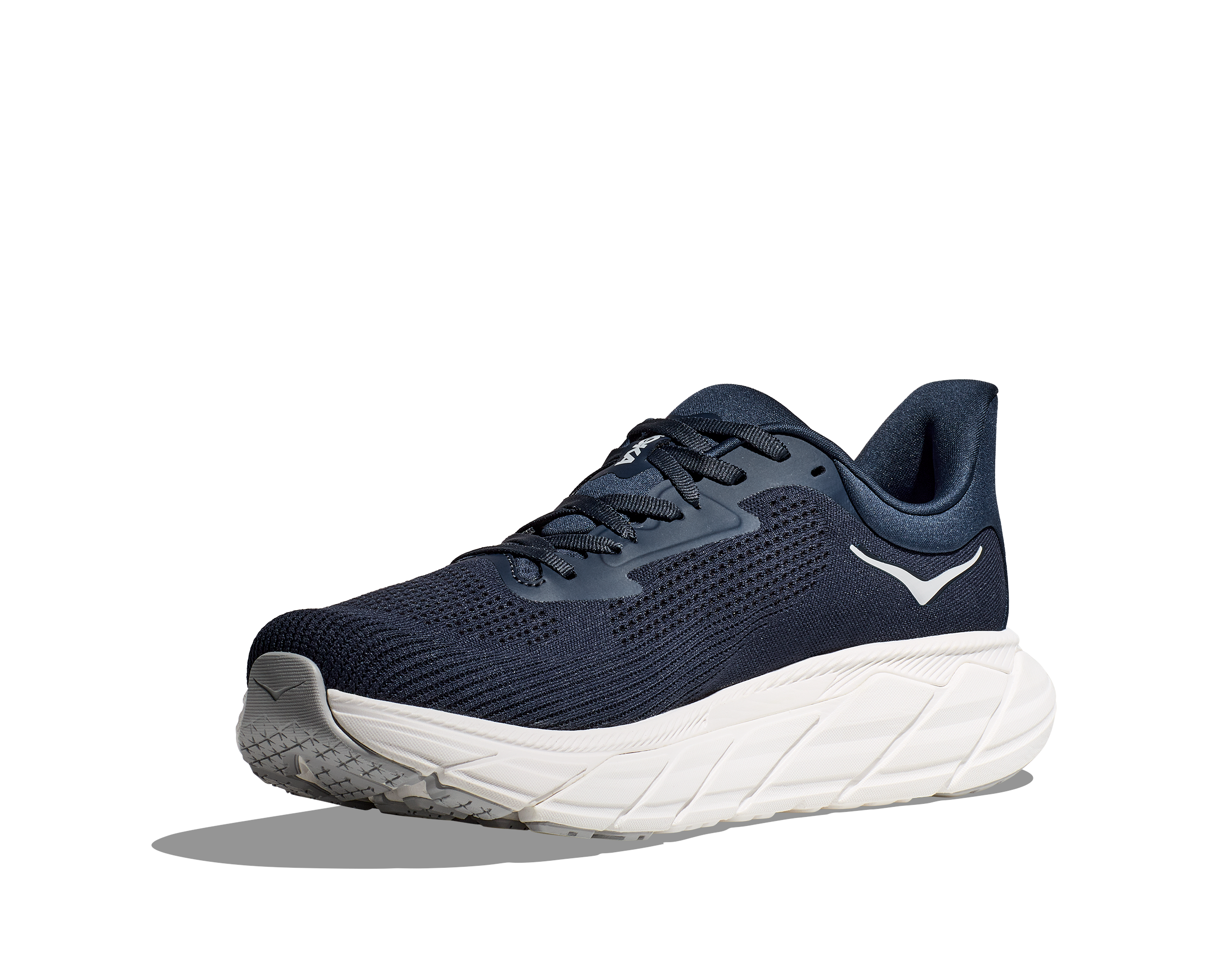 Hoka One One Laufschuh »Arahi 7«  für mehr Stabilität