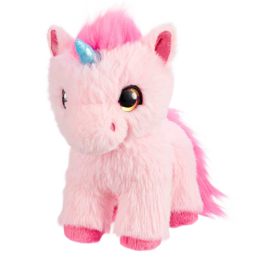 Moose Plüschfigur »Scruff-a-Luvs Haustier - Unicorn« Variante nicht wählbar