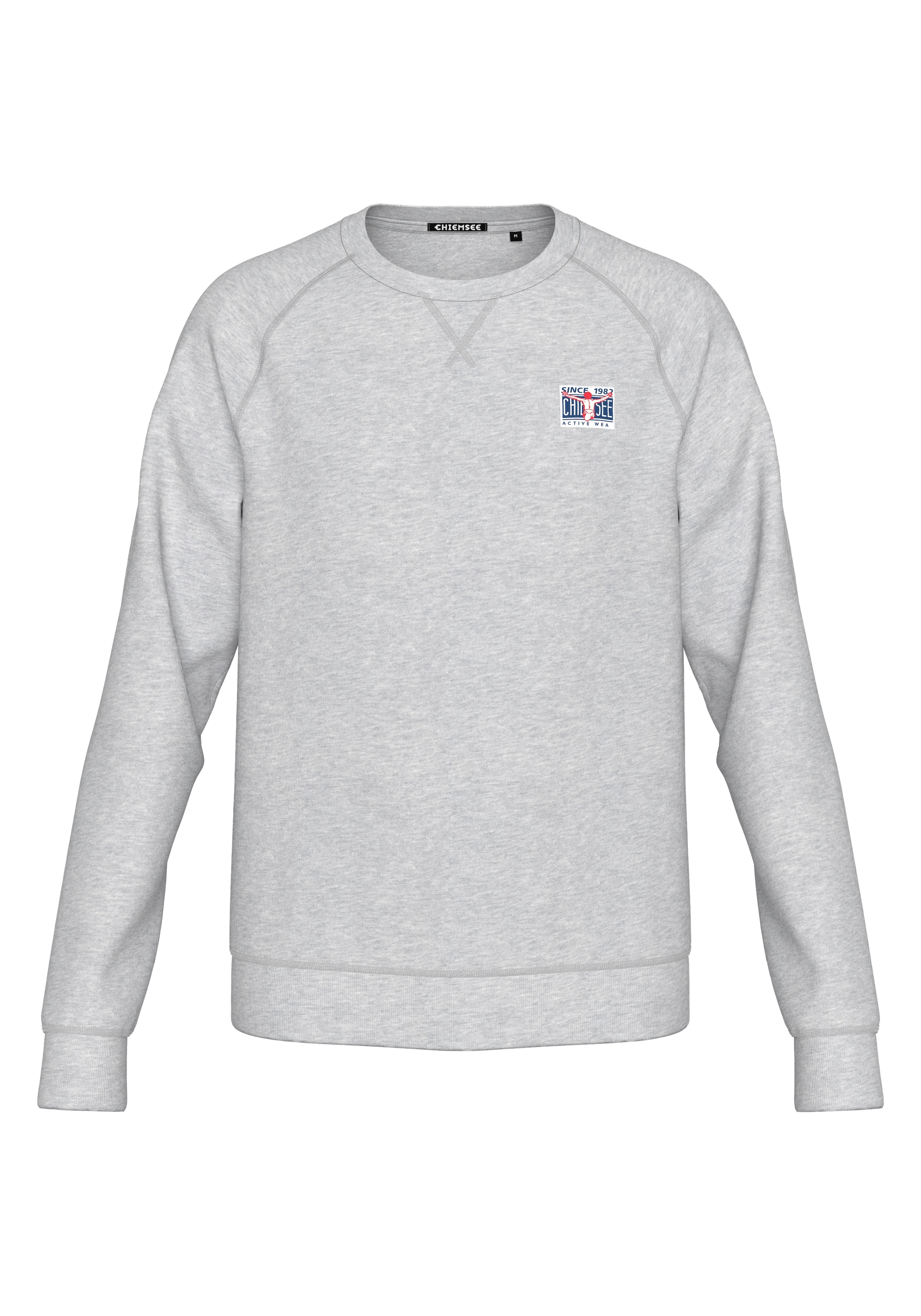 Chiemsee Sweatshirt

