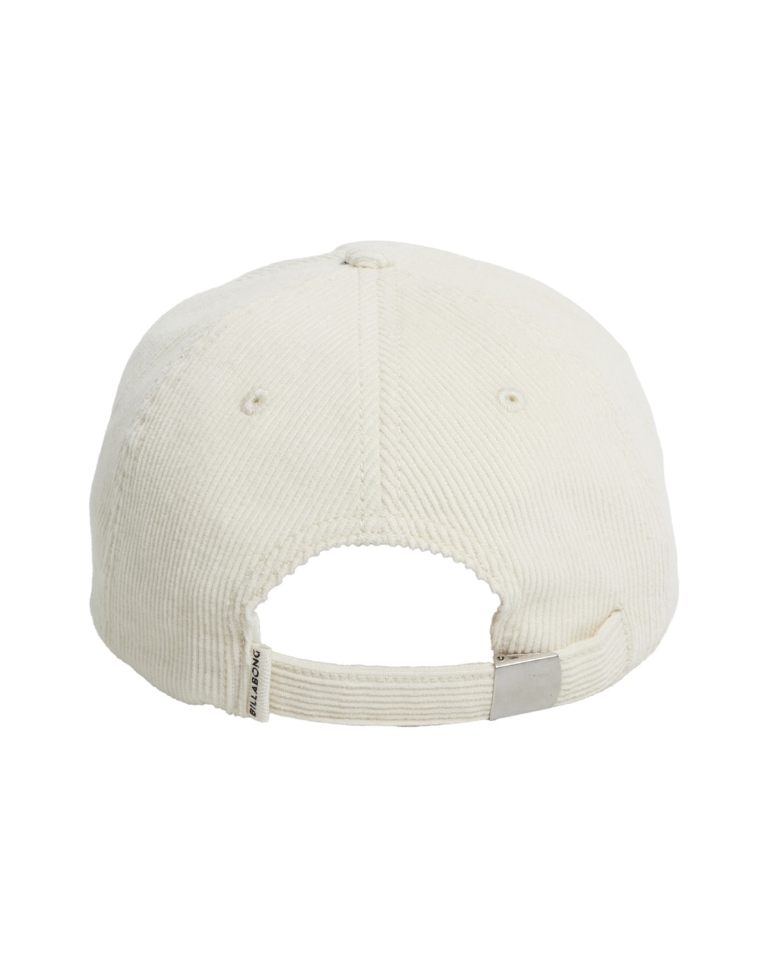 Billabong Baseball Cap »Dad«