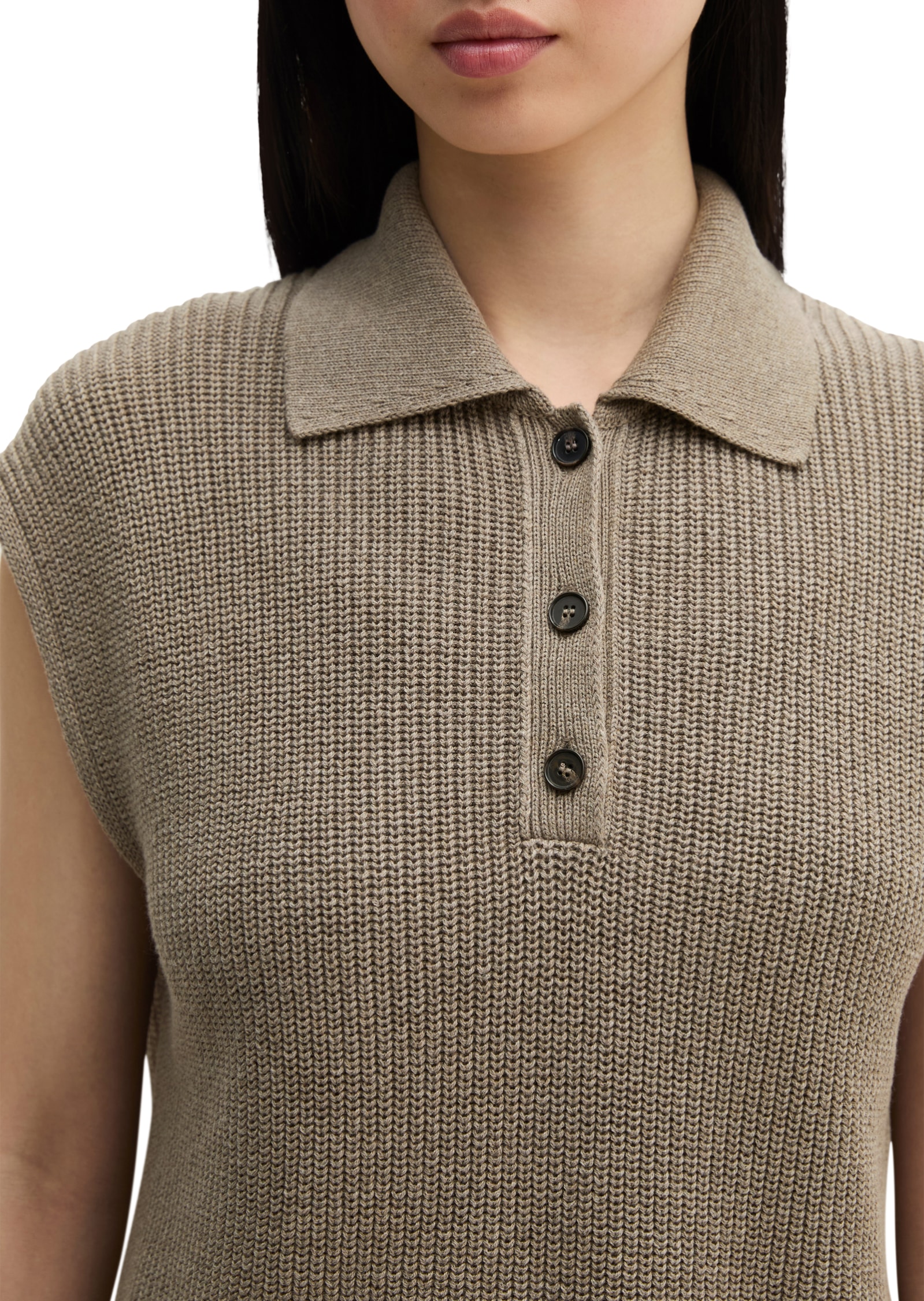 Marc O'Polo Poloshirt