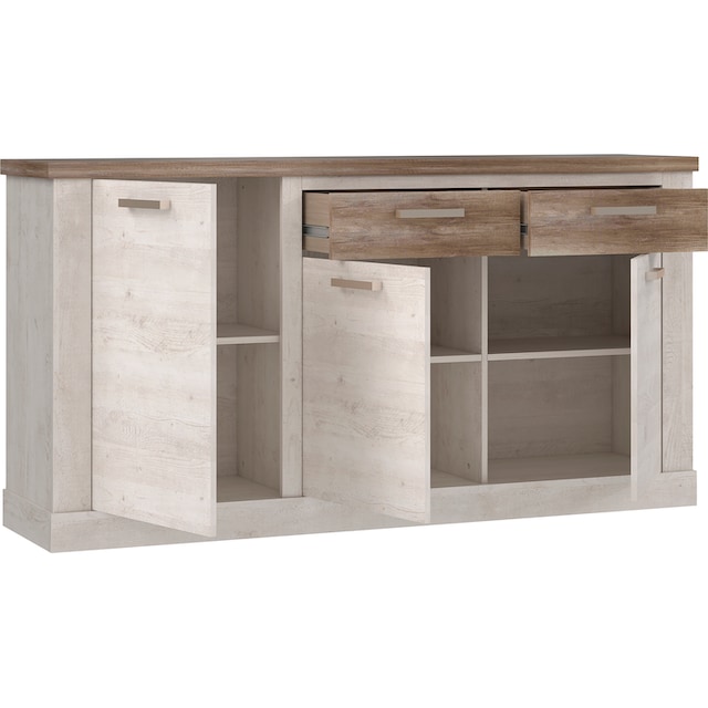 bei »Duro« Sideboard OTTO FORTE