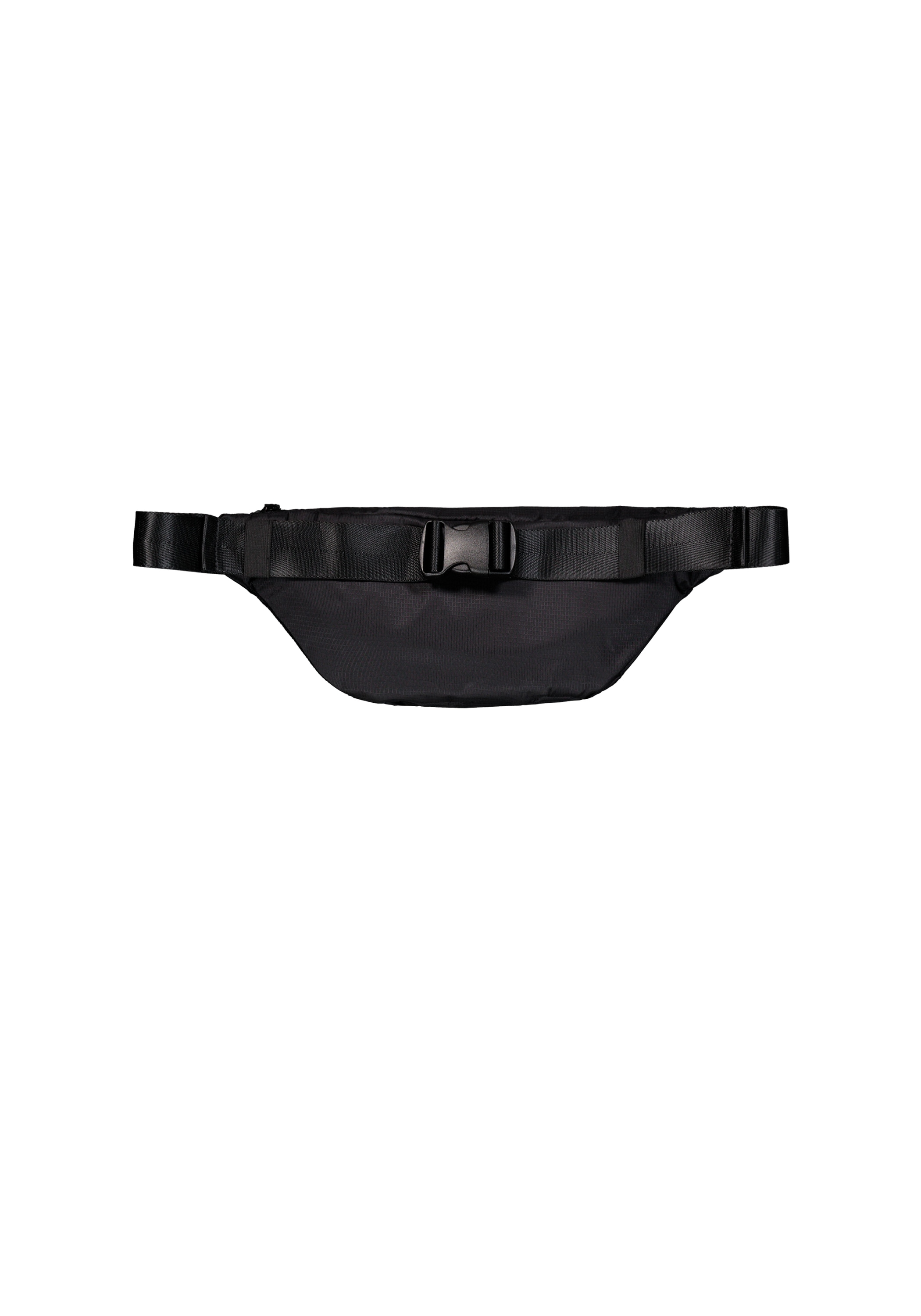 Alpha Industries Gürteltasche »Alpha Industries Accessoires - Bags Packable Waist Bag«