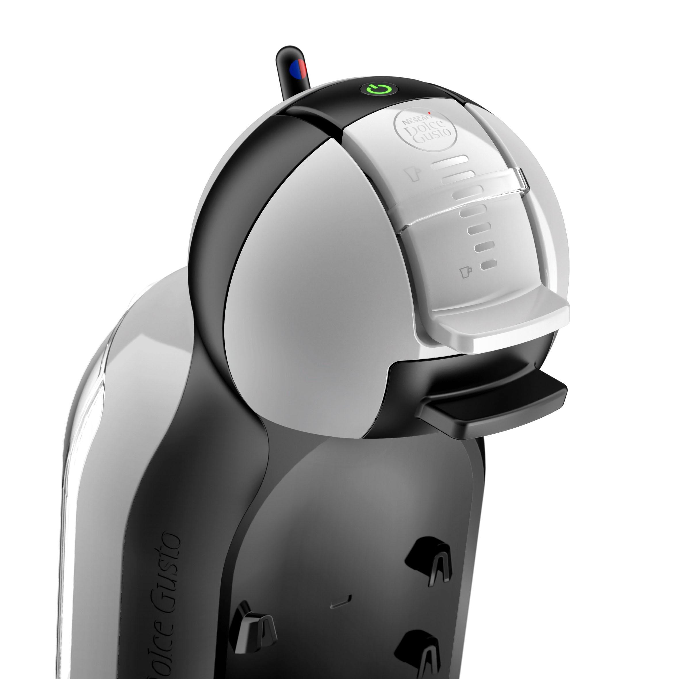 NESCAFÉ® Dolce Gusto® Kapselmaschine »KP123B Mini Me« jetzt bestellen bei  OTTO