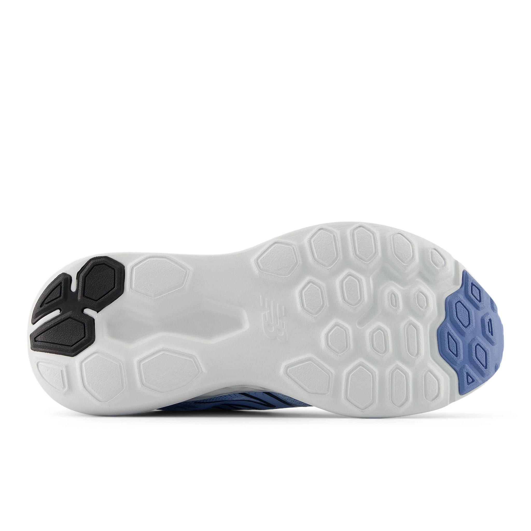 New Balance Laufschuh »411«