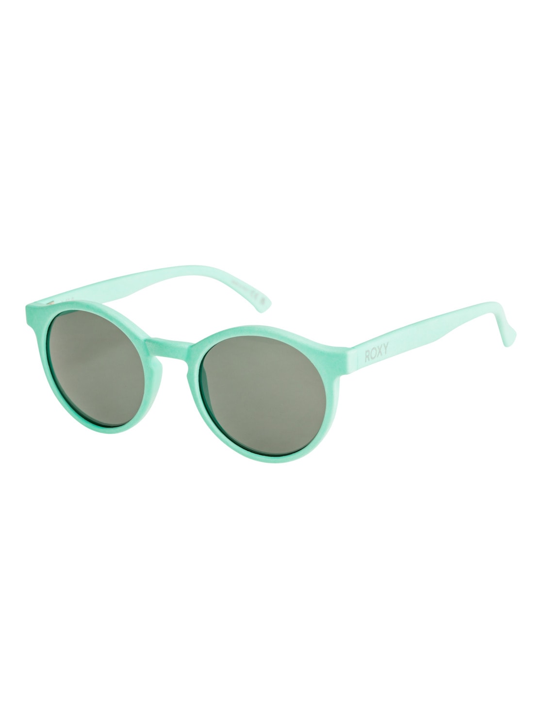 Roxy Sonnenbrille »Mia Econyl« bestellen online bei OTTO