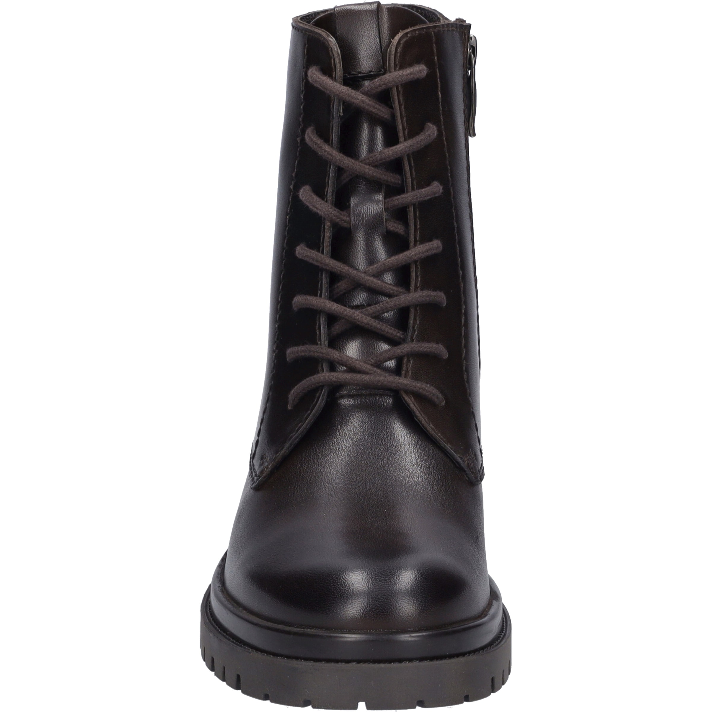 Josef Seibel Stiefel »Stacey 07, espresso«
