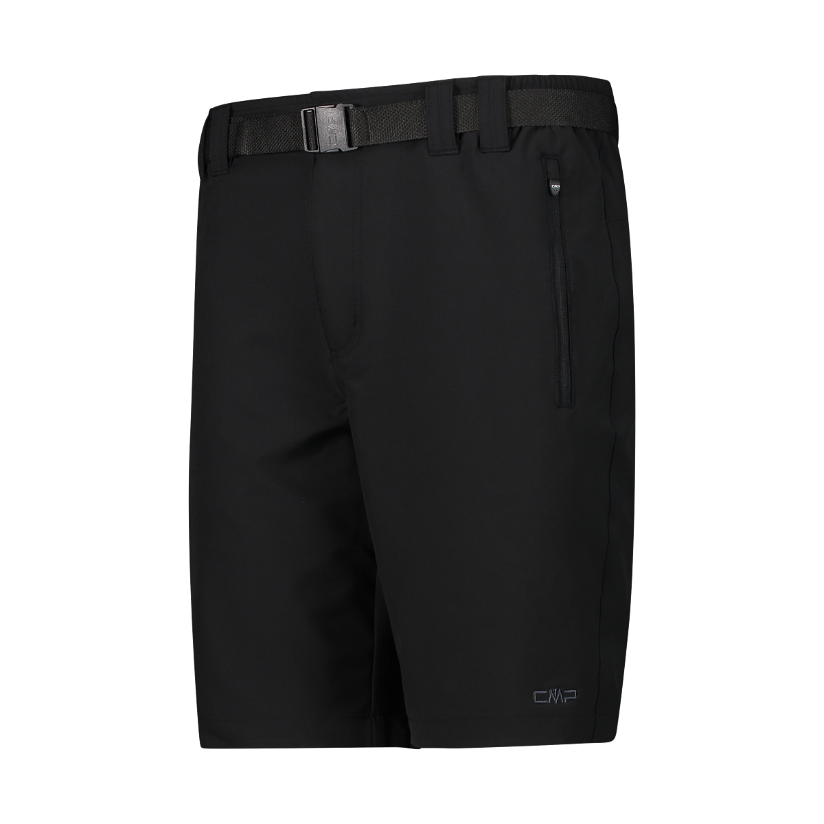 CMP Funktionsshorts, Elastisch & Atmungsaktiv