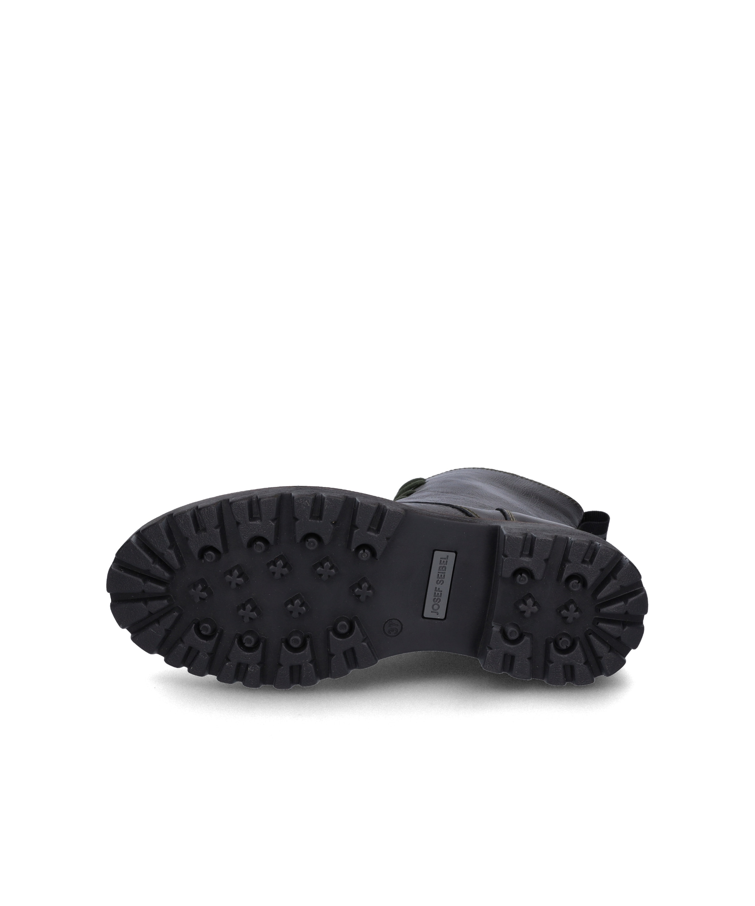 Josef Seibel Stiefelette »Marta 02, oliv«