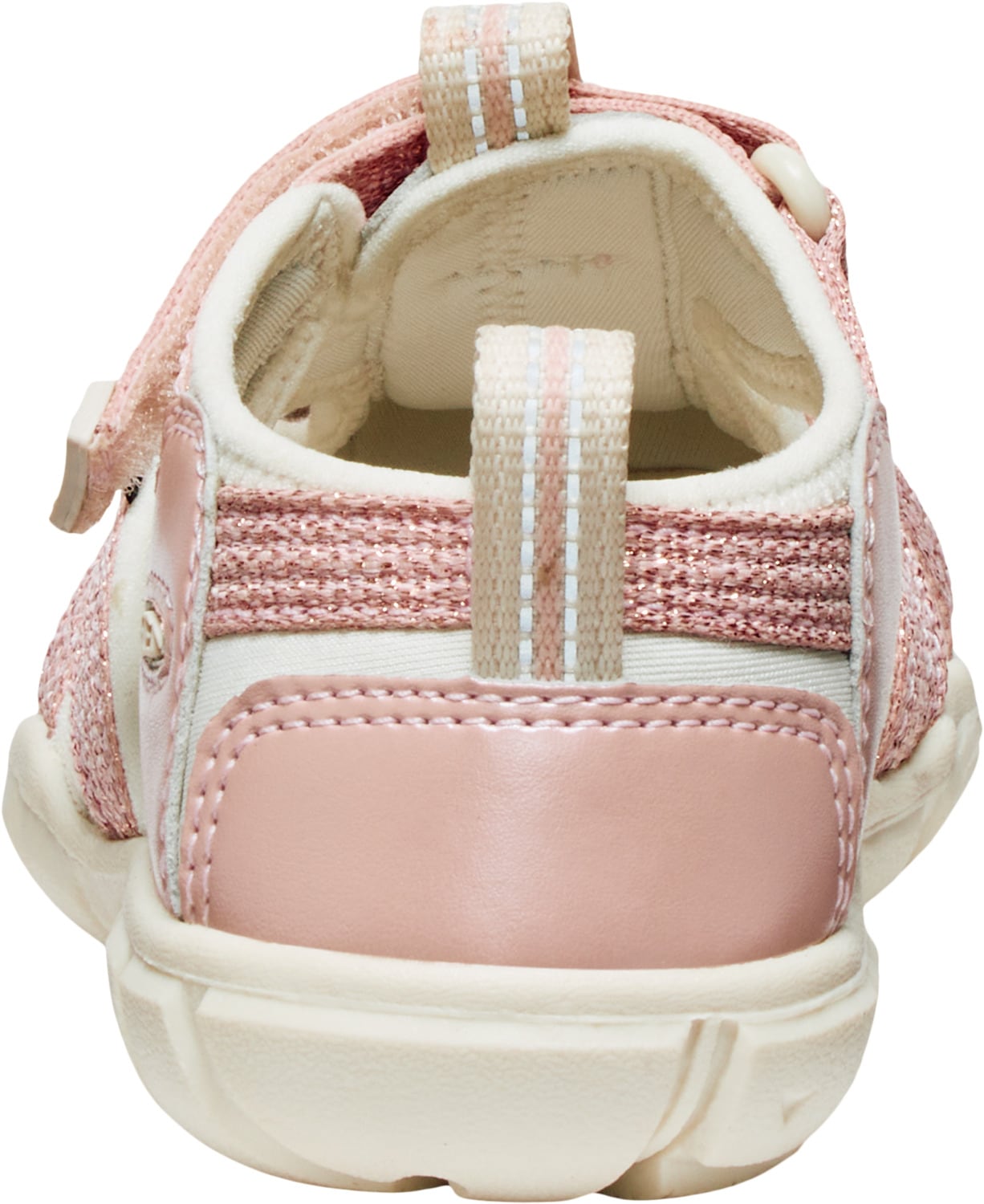 Keen Sandale »SEACAMP II CNX«
