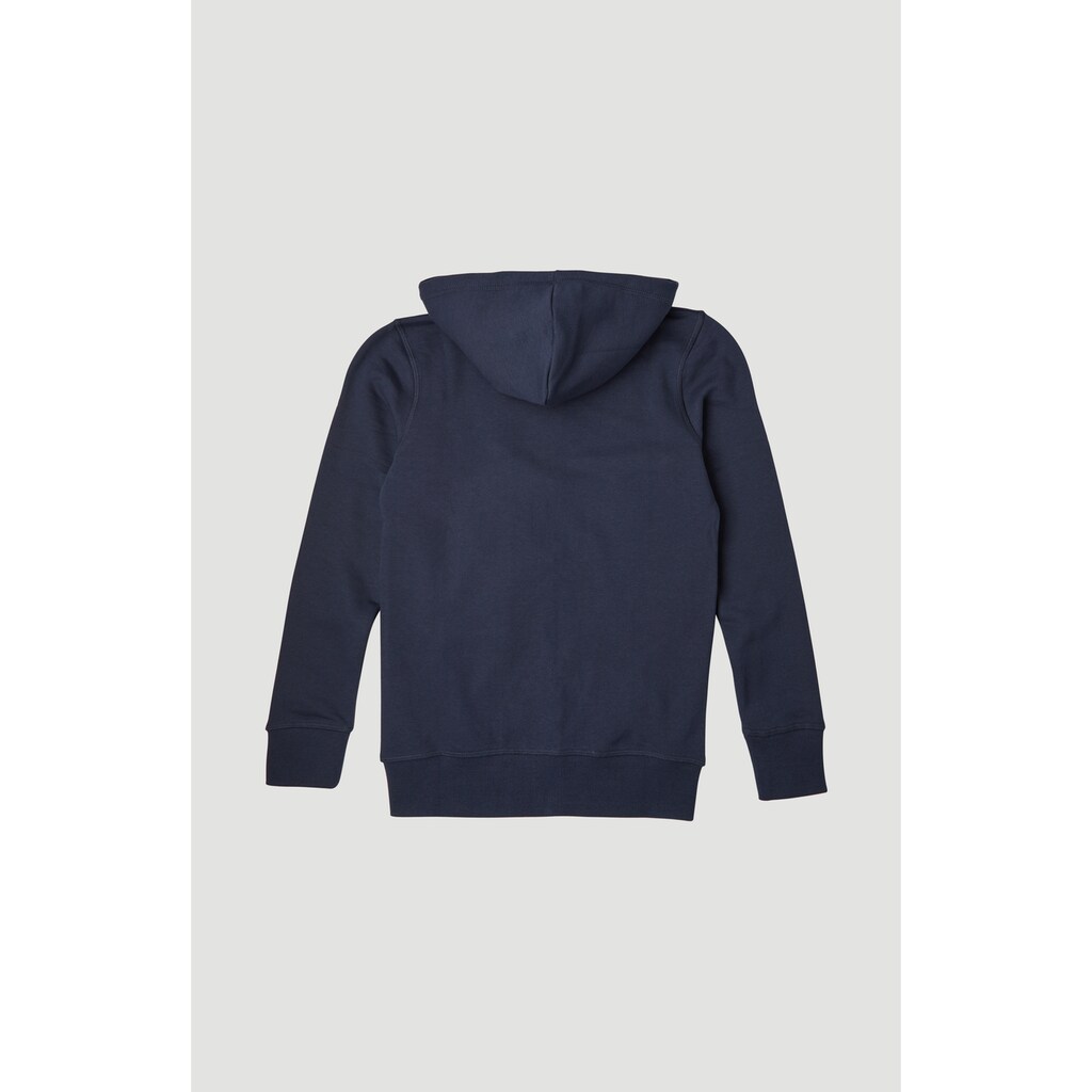 O'Neill Kapuzensweatjacke »"All Year Full Zip"«