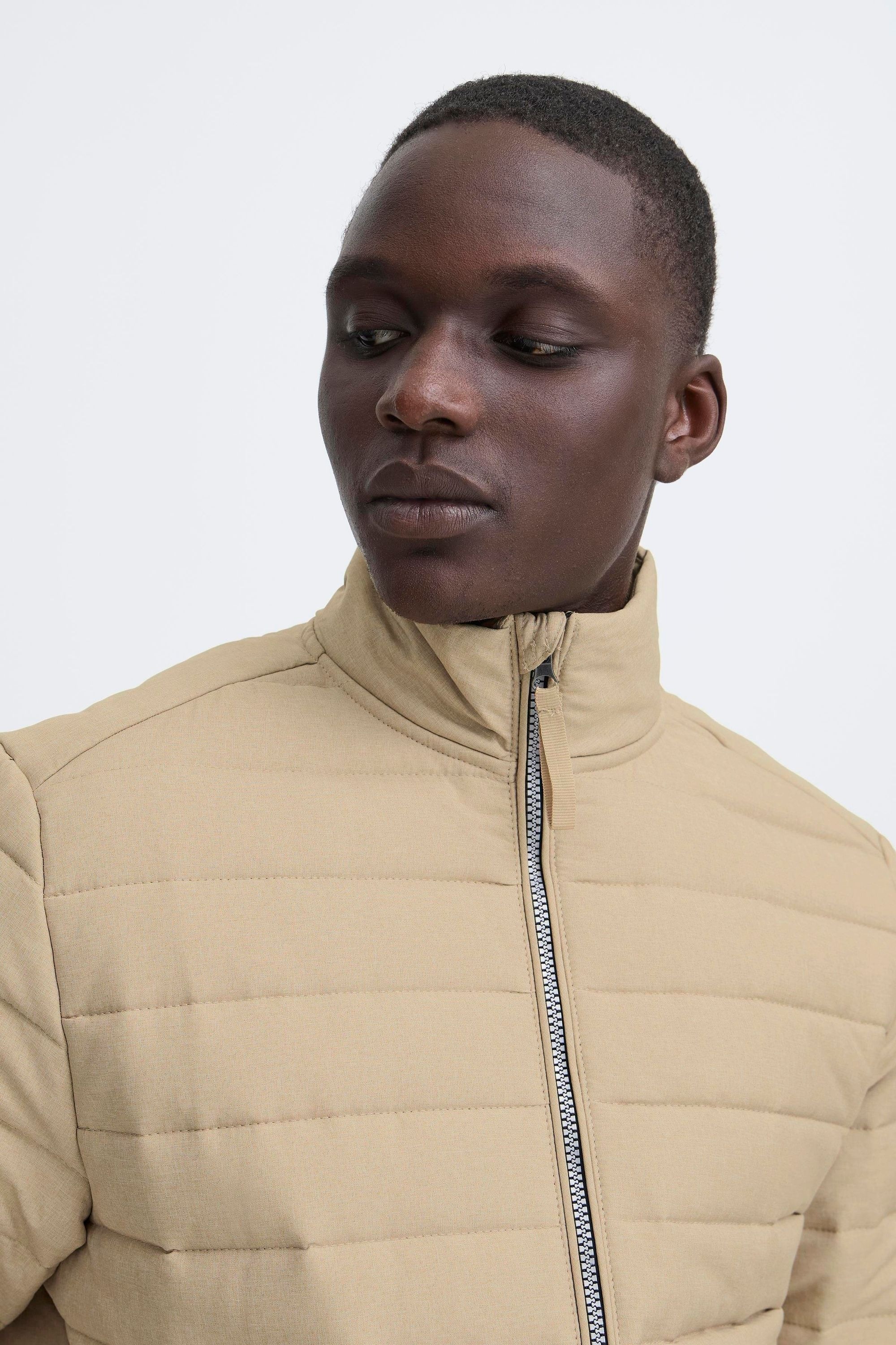 Blend Steppjacke »Steppjacke BHEDMAR«