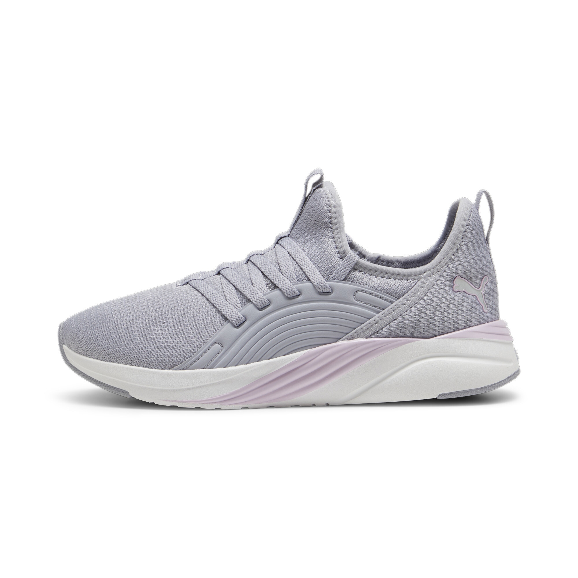 PUMA Slip-On Sneaker »SOFTRIDE SOPHIA 2 EMBOSS WN'S«