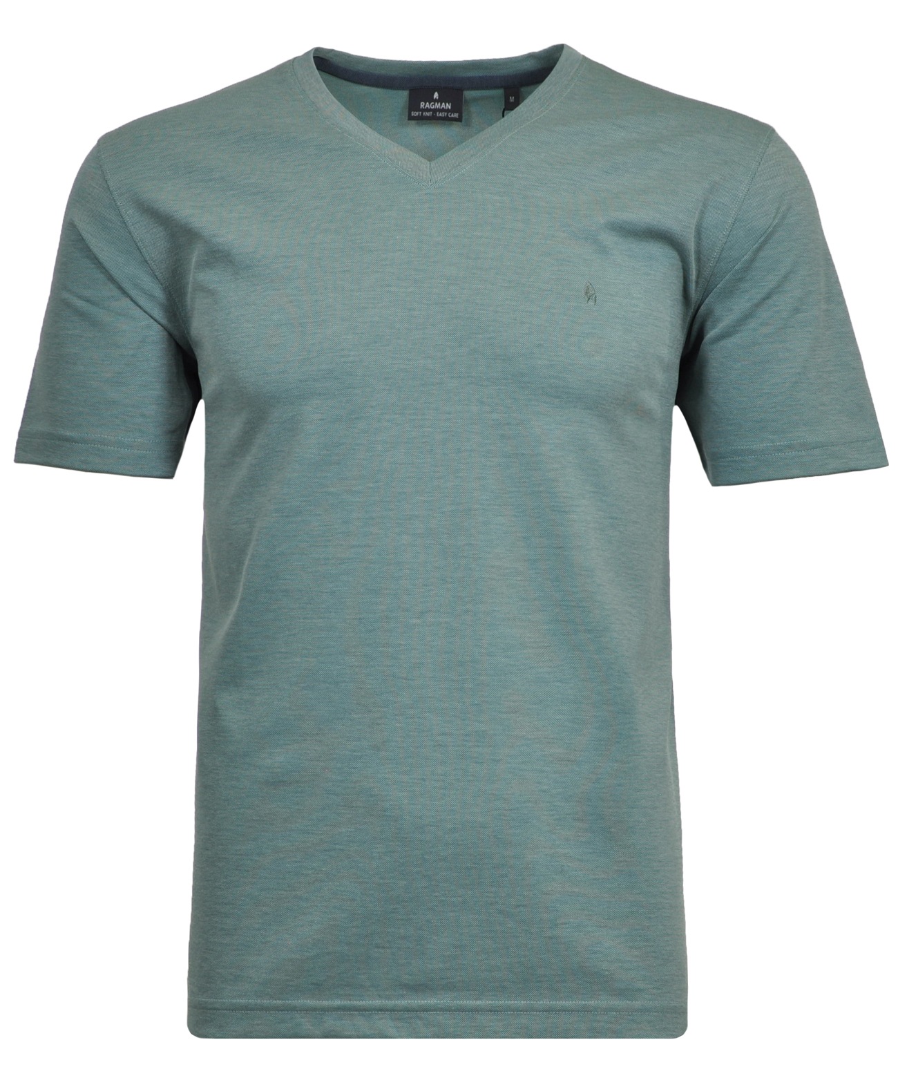RAGMAN T-Shirt