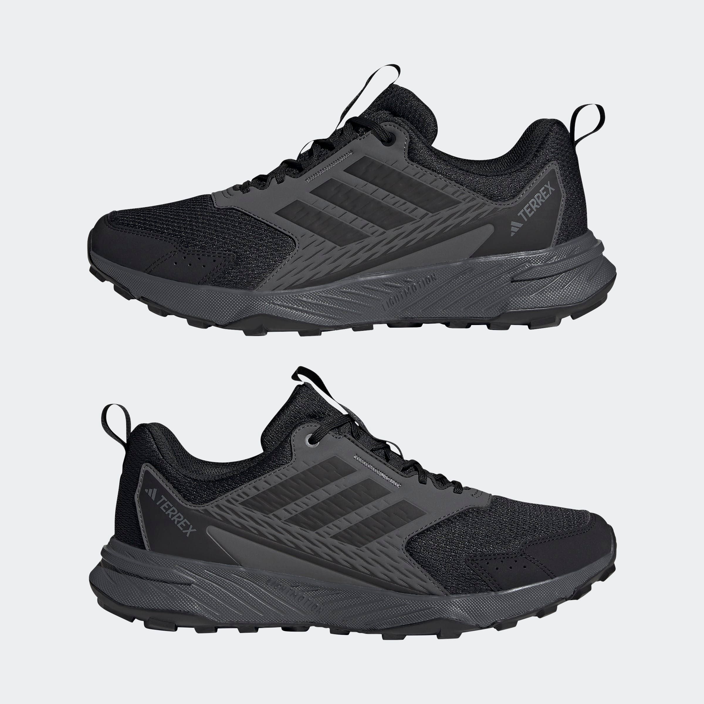 adidas TERREX Trailrunningschuh »TRACEFINDER TRAILRUNNING«, Trail-Runningschuhe